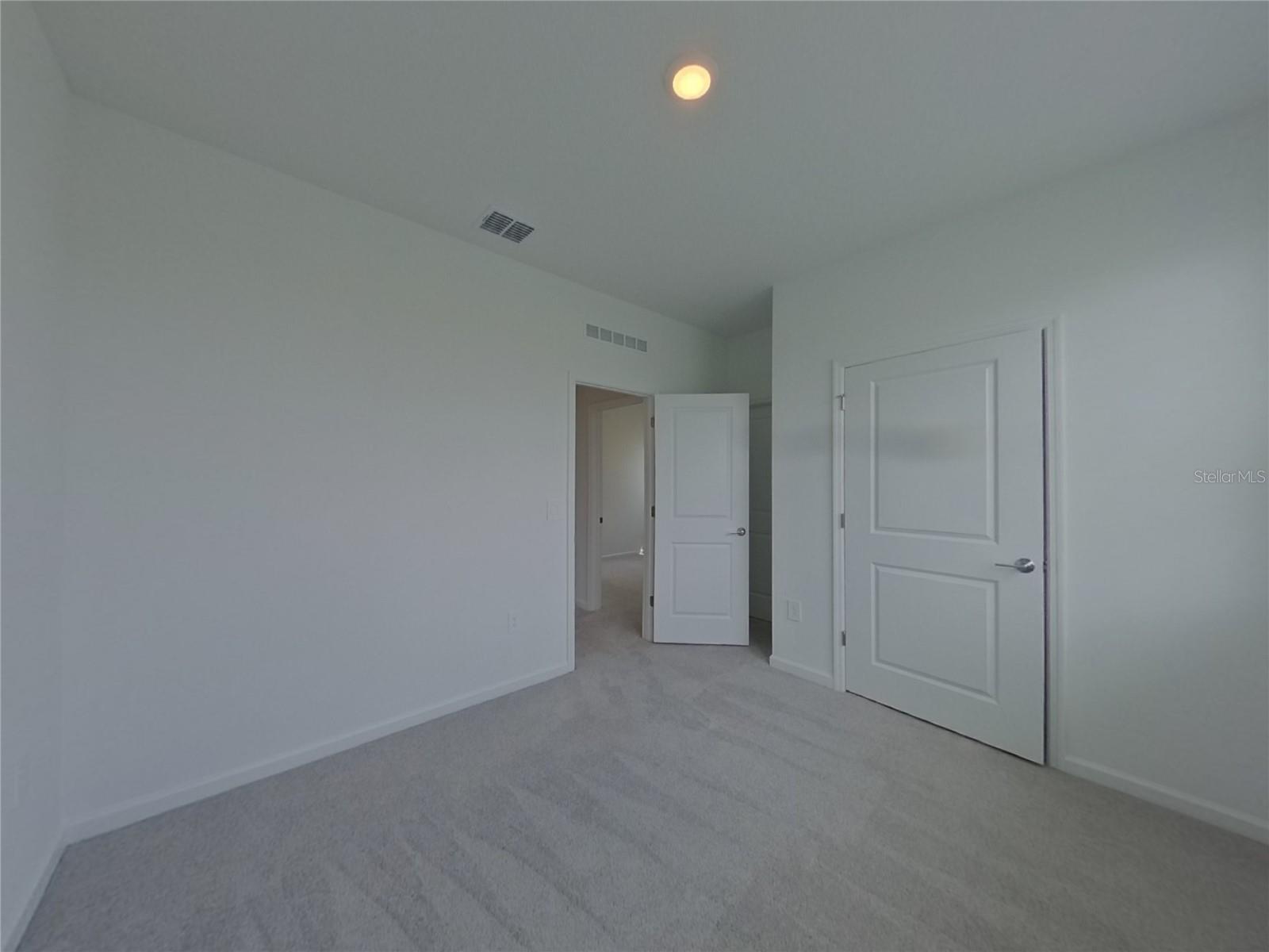 Image 11 of 17 For 2445 Spring Tune Alley