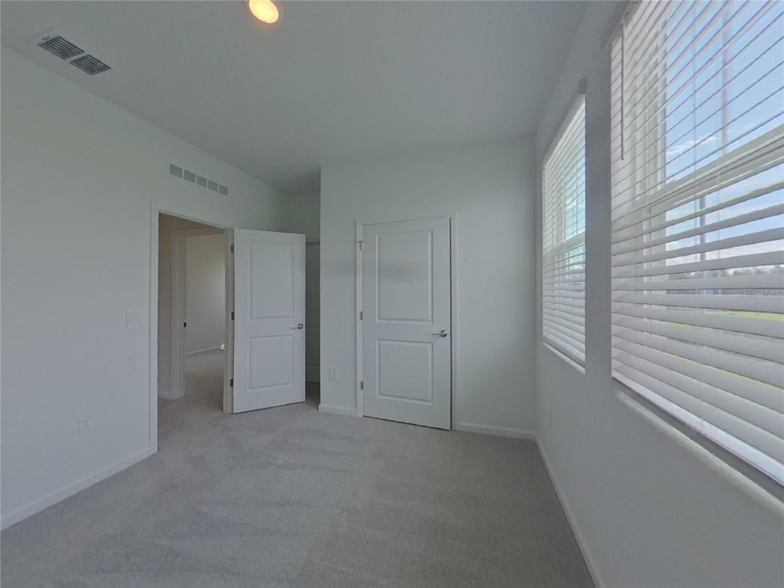 Image 12 of 17 For 2445 Spring Tune Alley