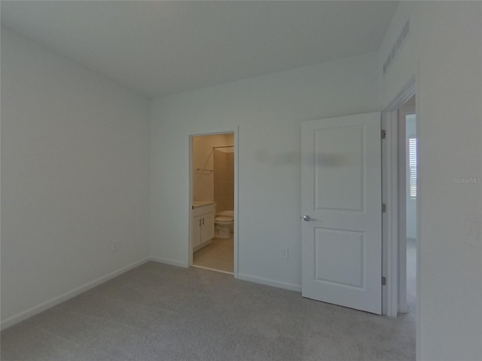 Image 13 of 17 For 2445 Spring Tune Alley