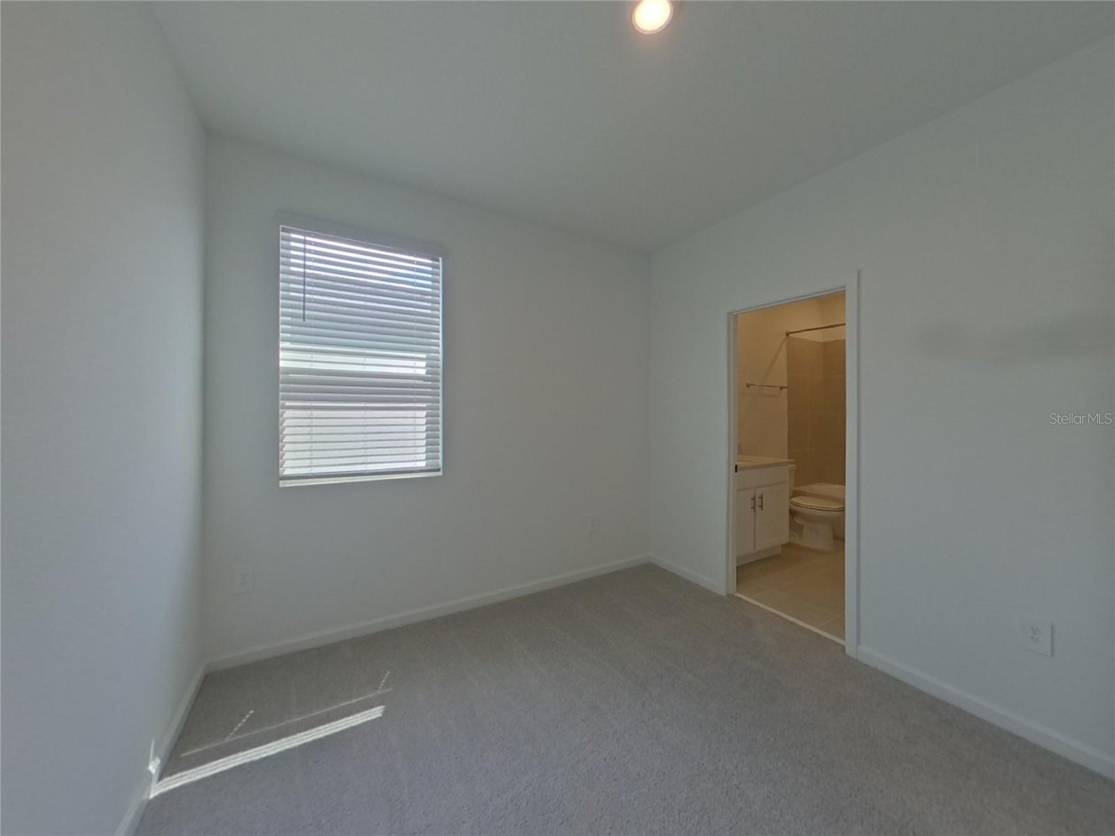 Image 14 of 17 For 2445 Spring Tune Alley