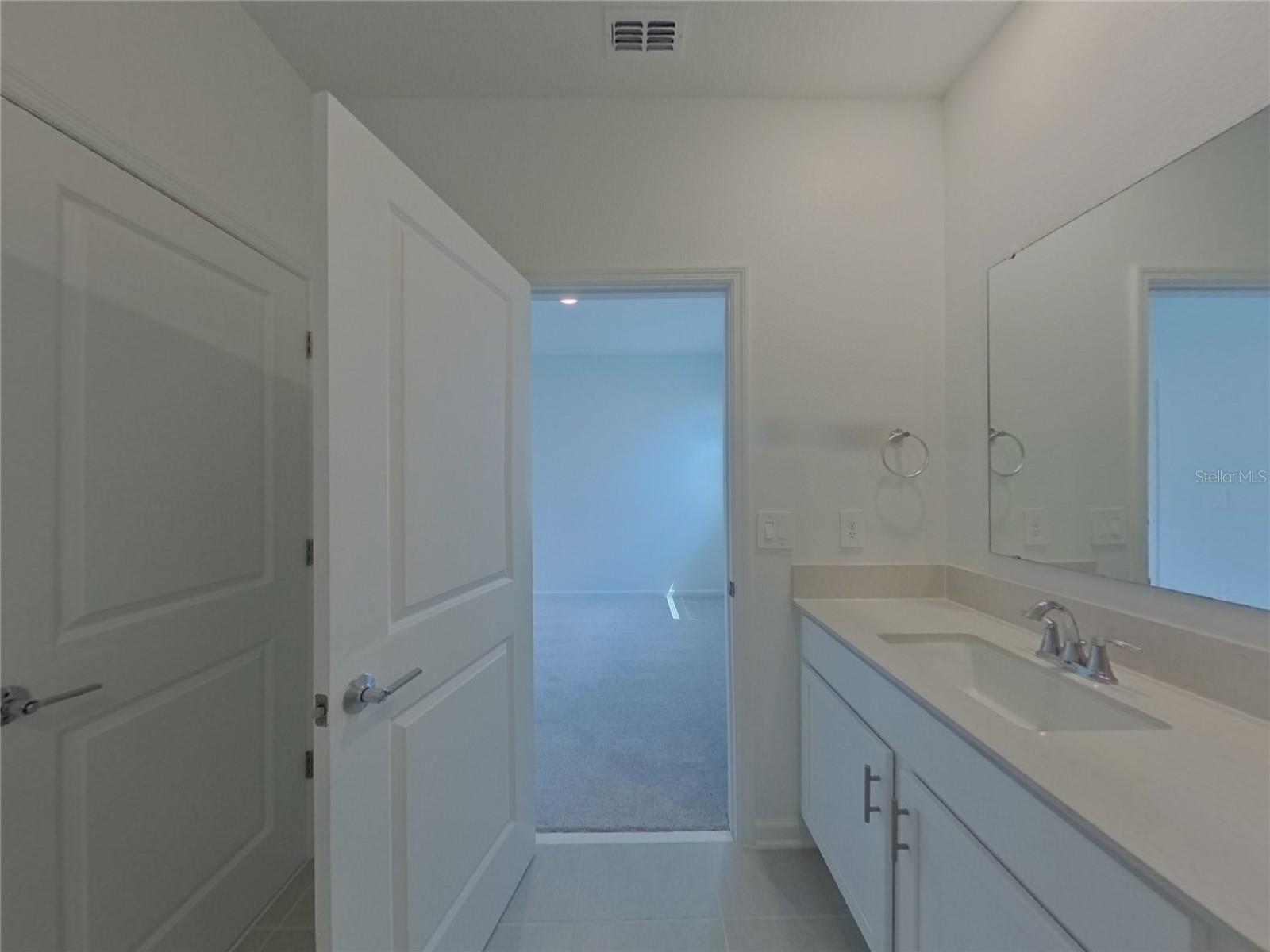 Image 15 of 17 For 2445 Spring Tune Alley