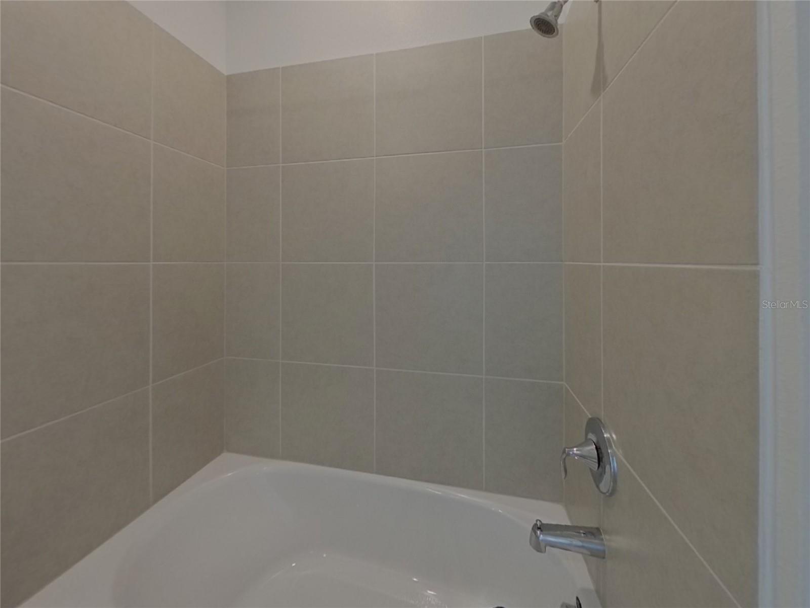 Image 16 of 17 For 2445 Spring Tune Alley