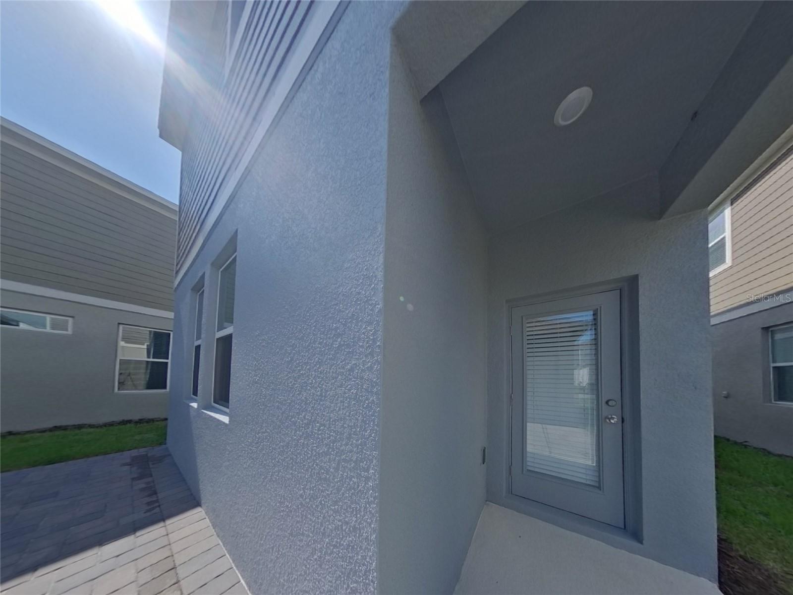 Image 17 of 17 For 2445 Spring Tune Alley