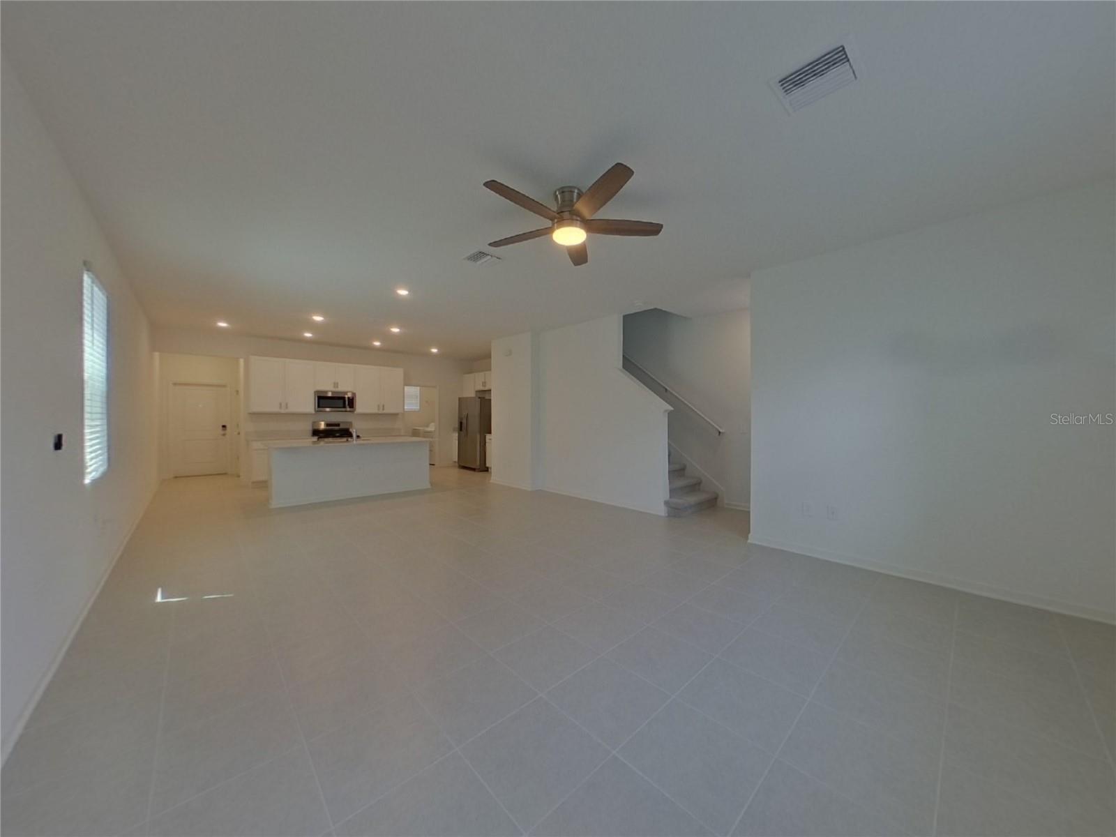 Image 2 of 17 For 2445 Spring Tune Alley