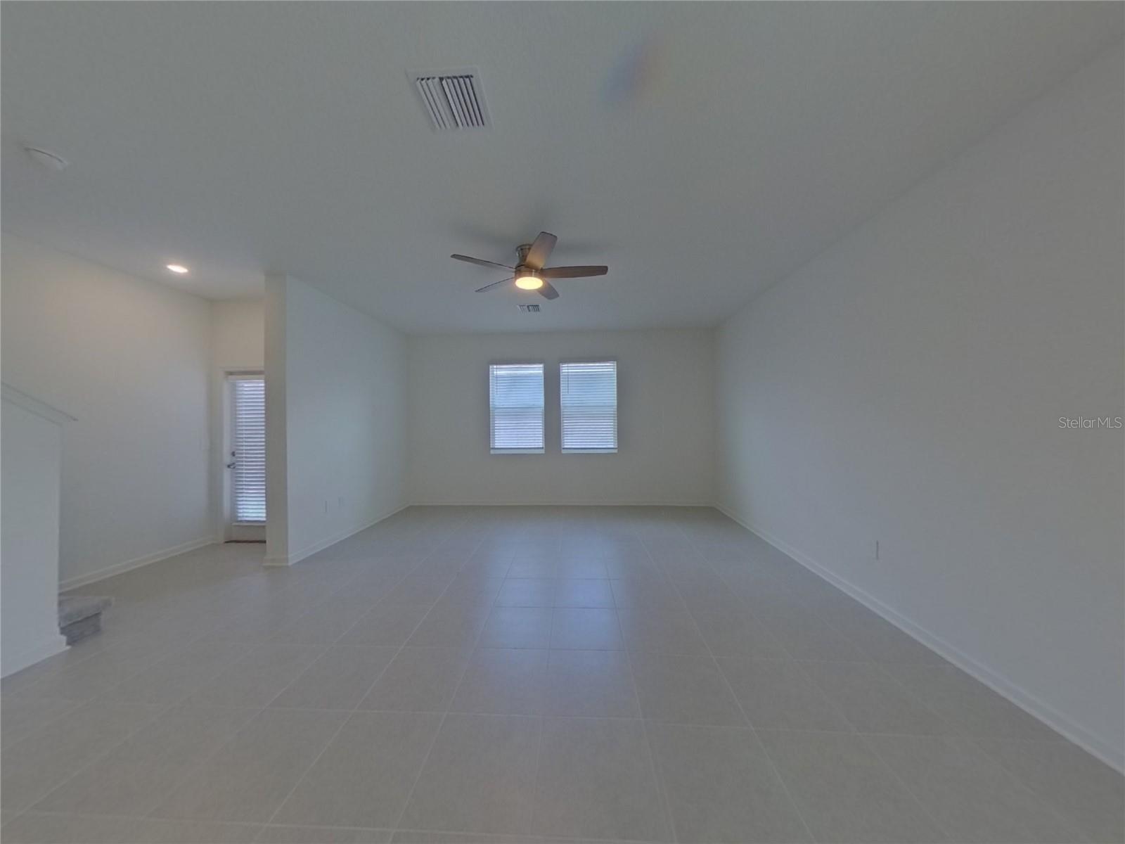 Image 3 of 17 For 2445 Spring Tune Alley