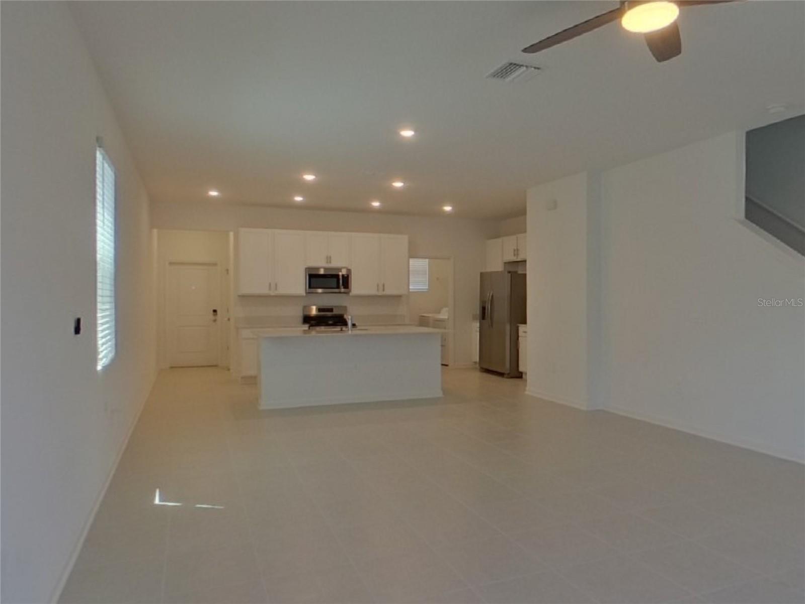 Image 4 of 17 For 2445 Spring Tune Alley