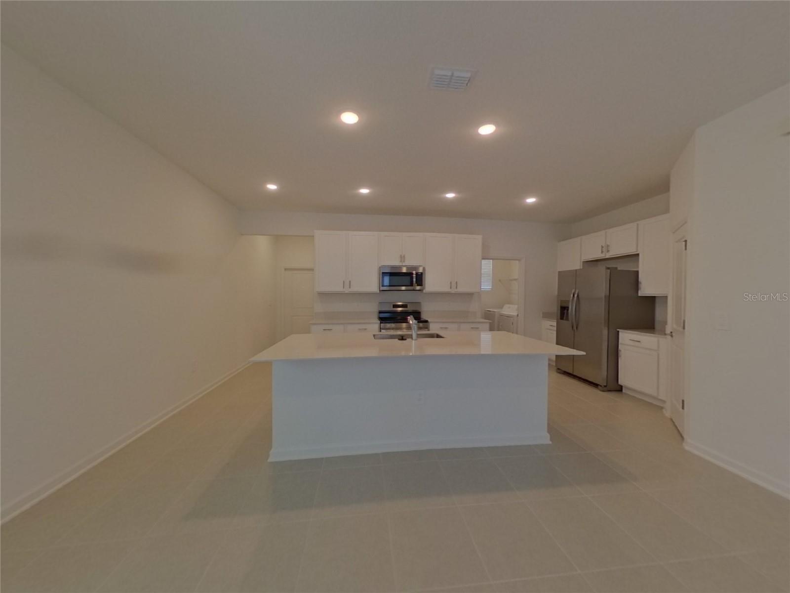 Image 5 of 17 For 2445 Spring Tune Alley