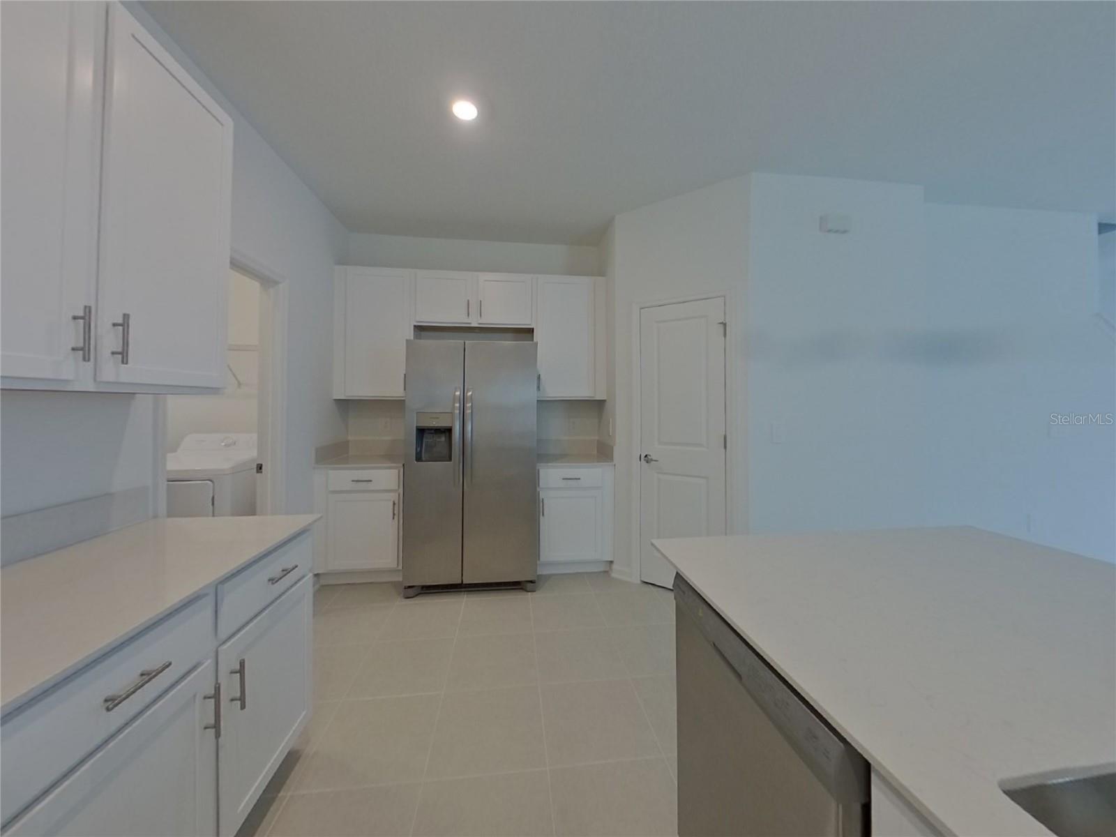 Image 6 of 17 For 2445 Spring Tune Alley