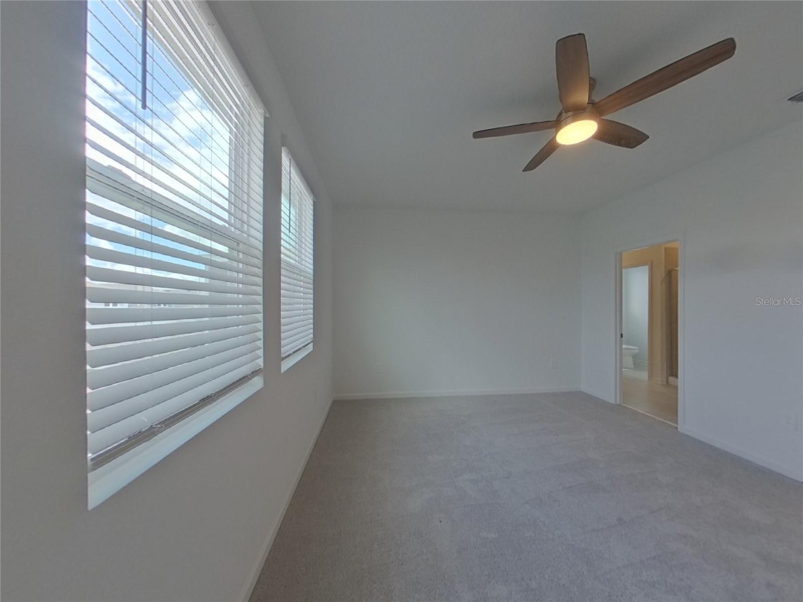 Image 7 of 17 For 2445 Spring Tune Alley