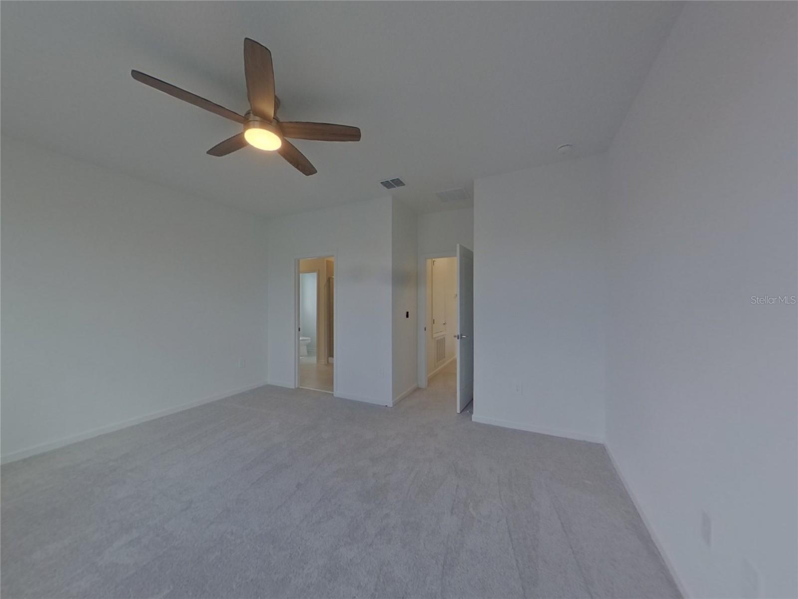 Image 8 of 17 For 2445 Spring Tune Alley