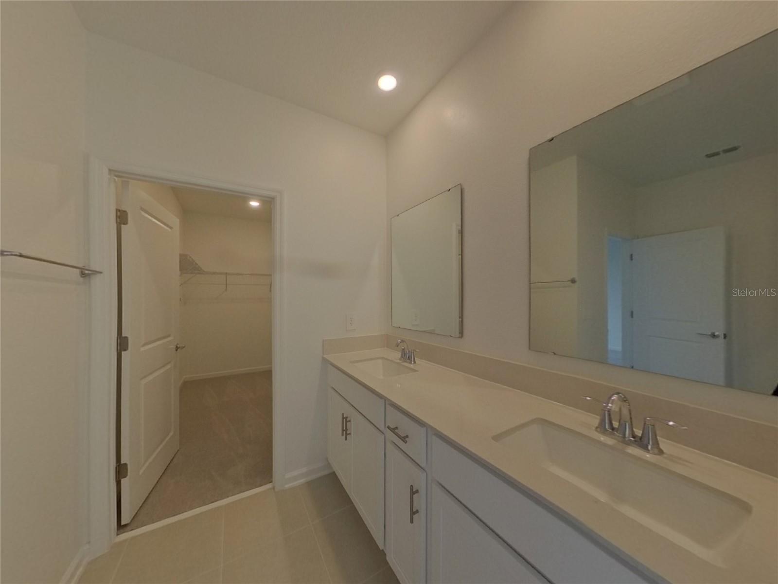 Image 9 of 17 For 2445 Spring Tune Alley