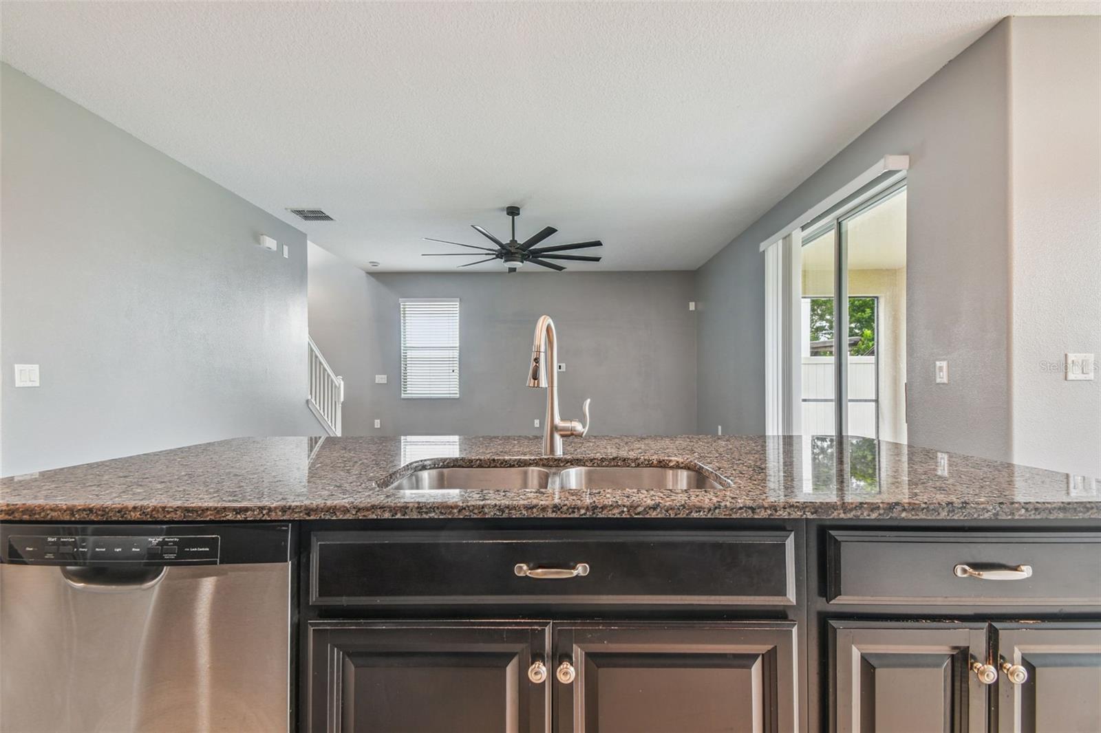 Image 15 of 60 For 10011 Ivory Drive