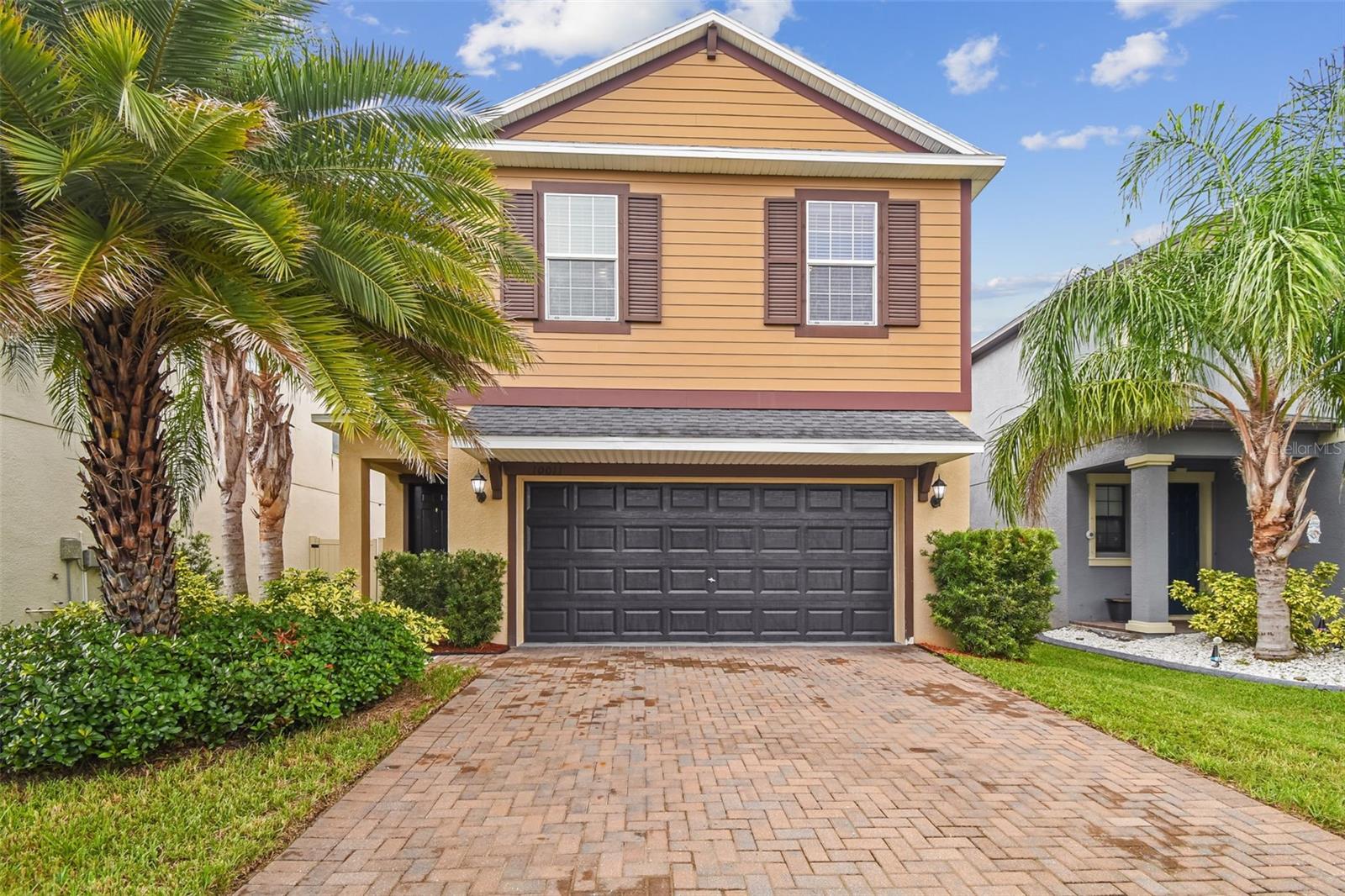 Image 2 of 60 For 10011 Ivory Drive