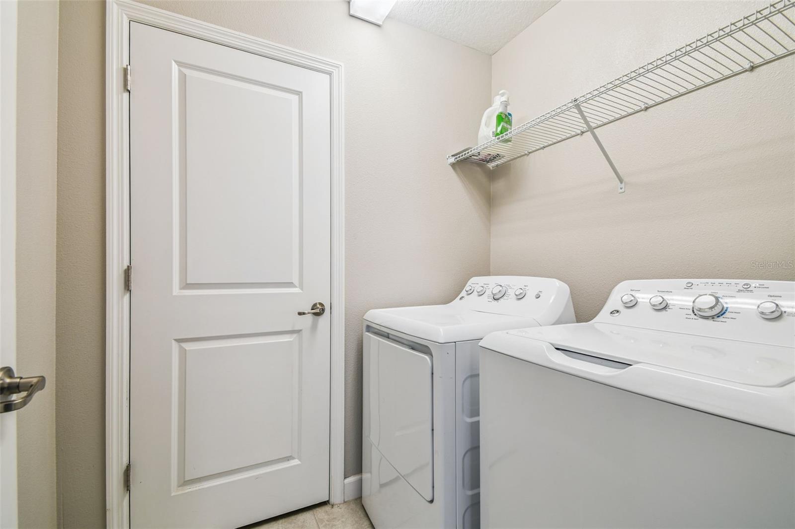 Image 20 of 60 For 10011 Ivory Drive