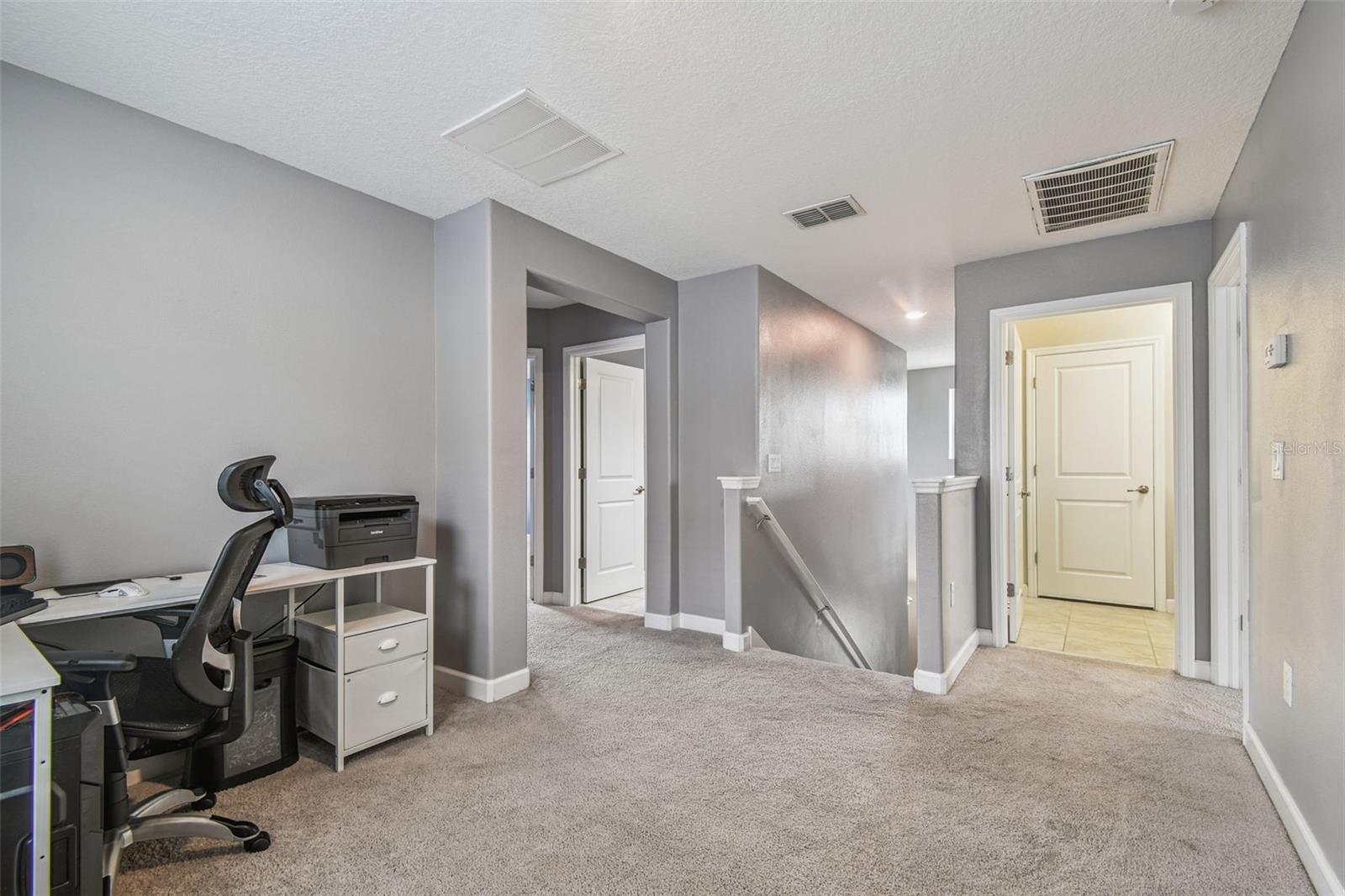 Image 22 of 60 For 10011 Ivory Drive