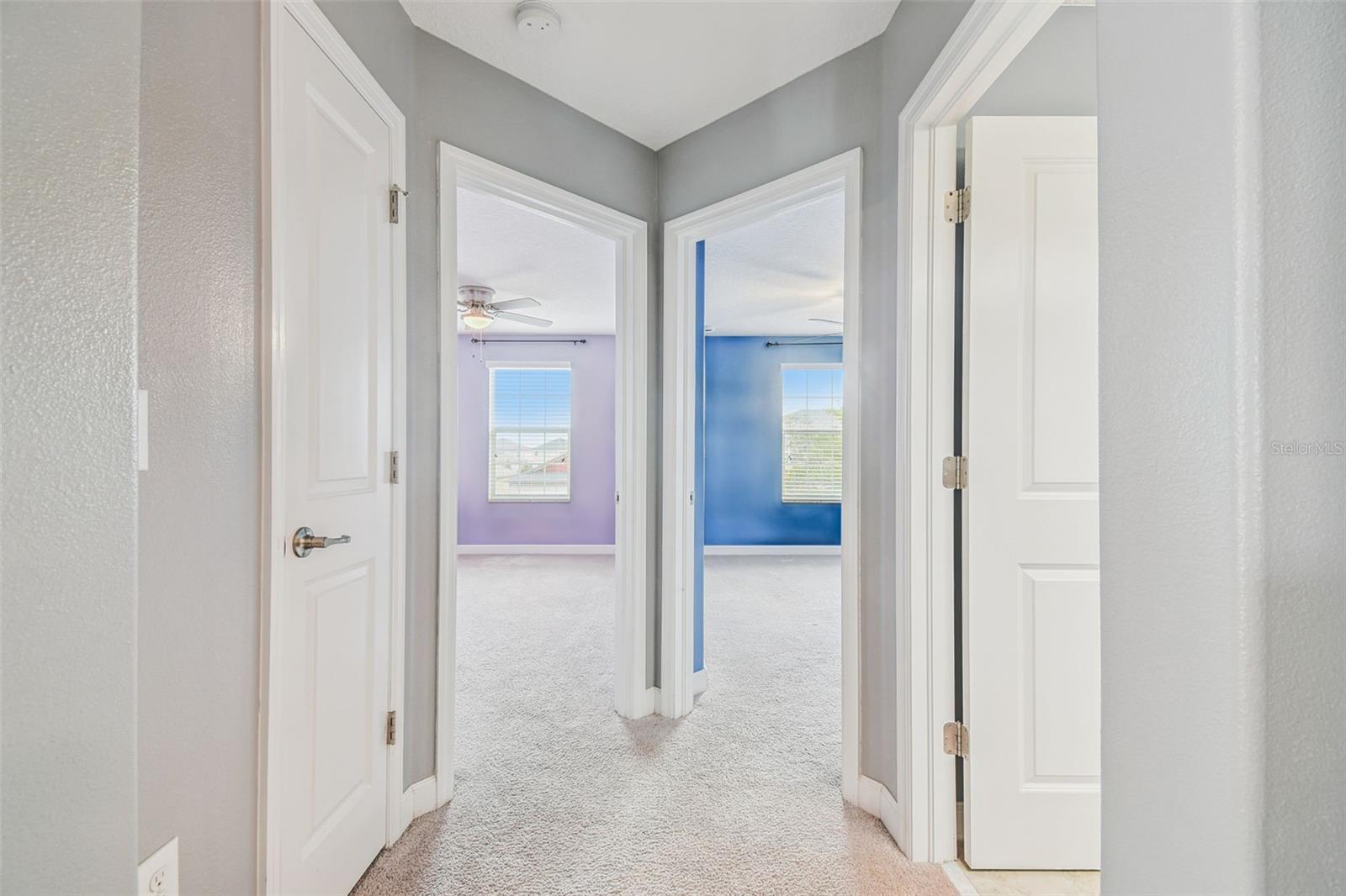 Image 23 of 60 For 10011 Ivory Drive