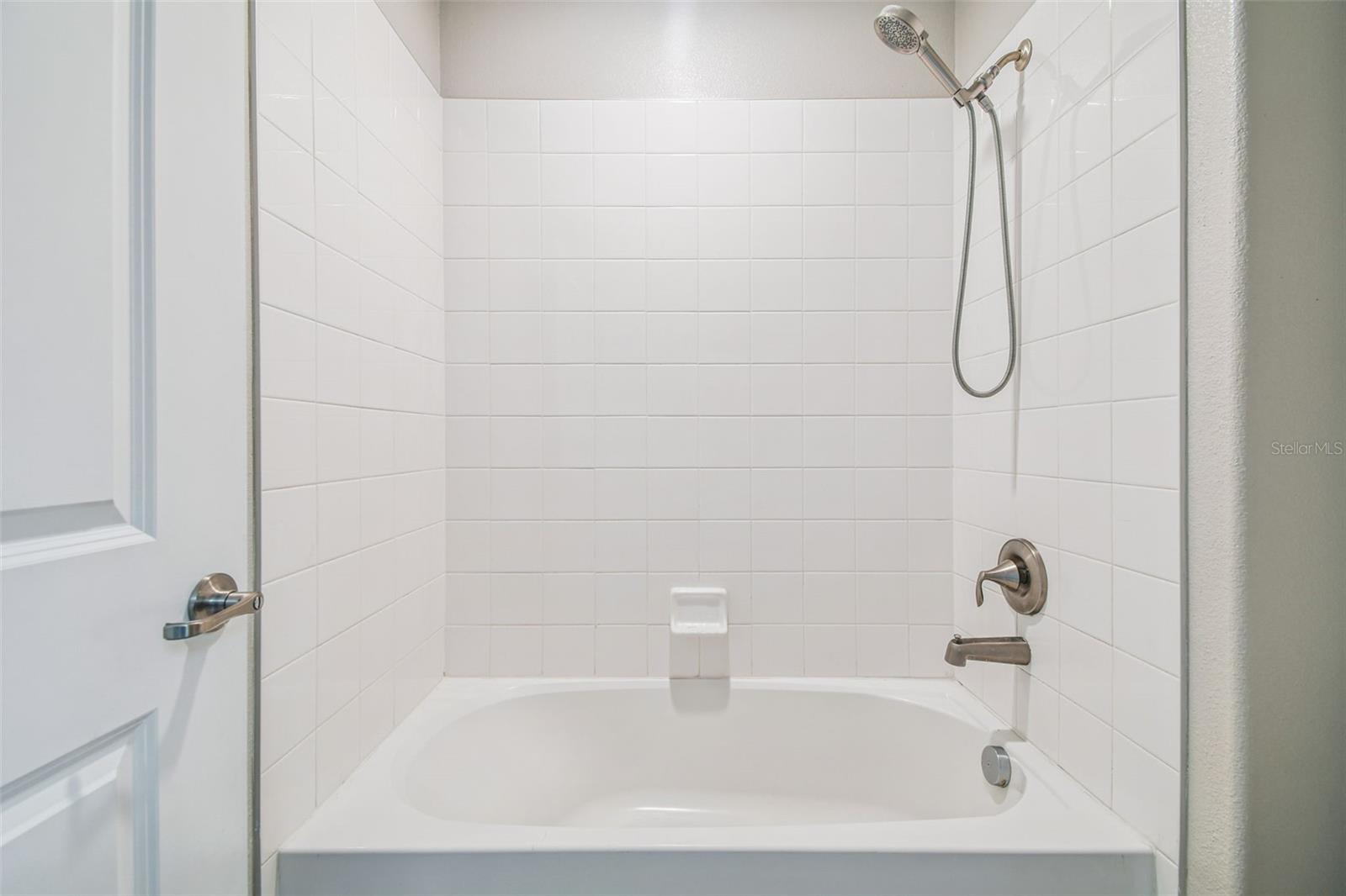 Image 25 of 60 For 10011 Ivory Drive