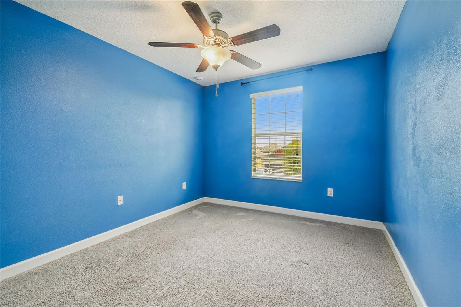Image 26 of 60 For 10011 Ivory Drive