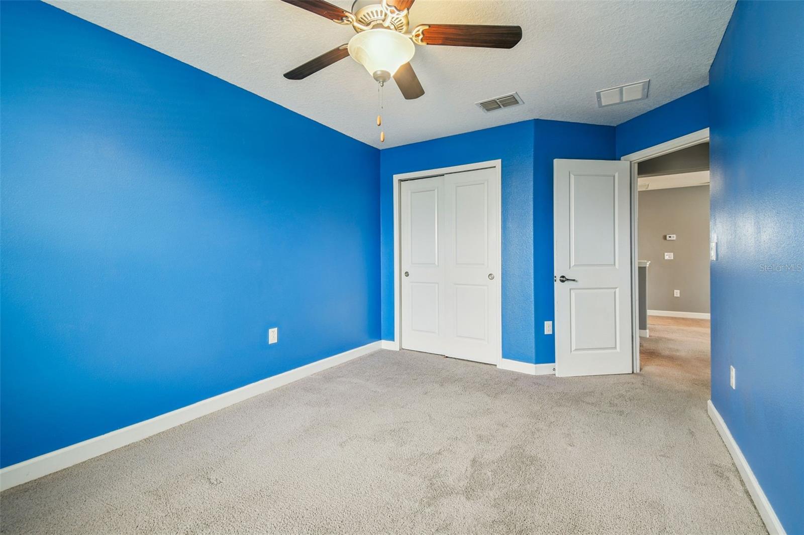Image 27 of 60 For 10011 Ivory Drive
