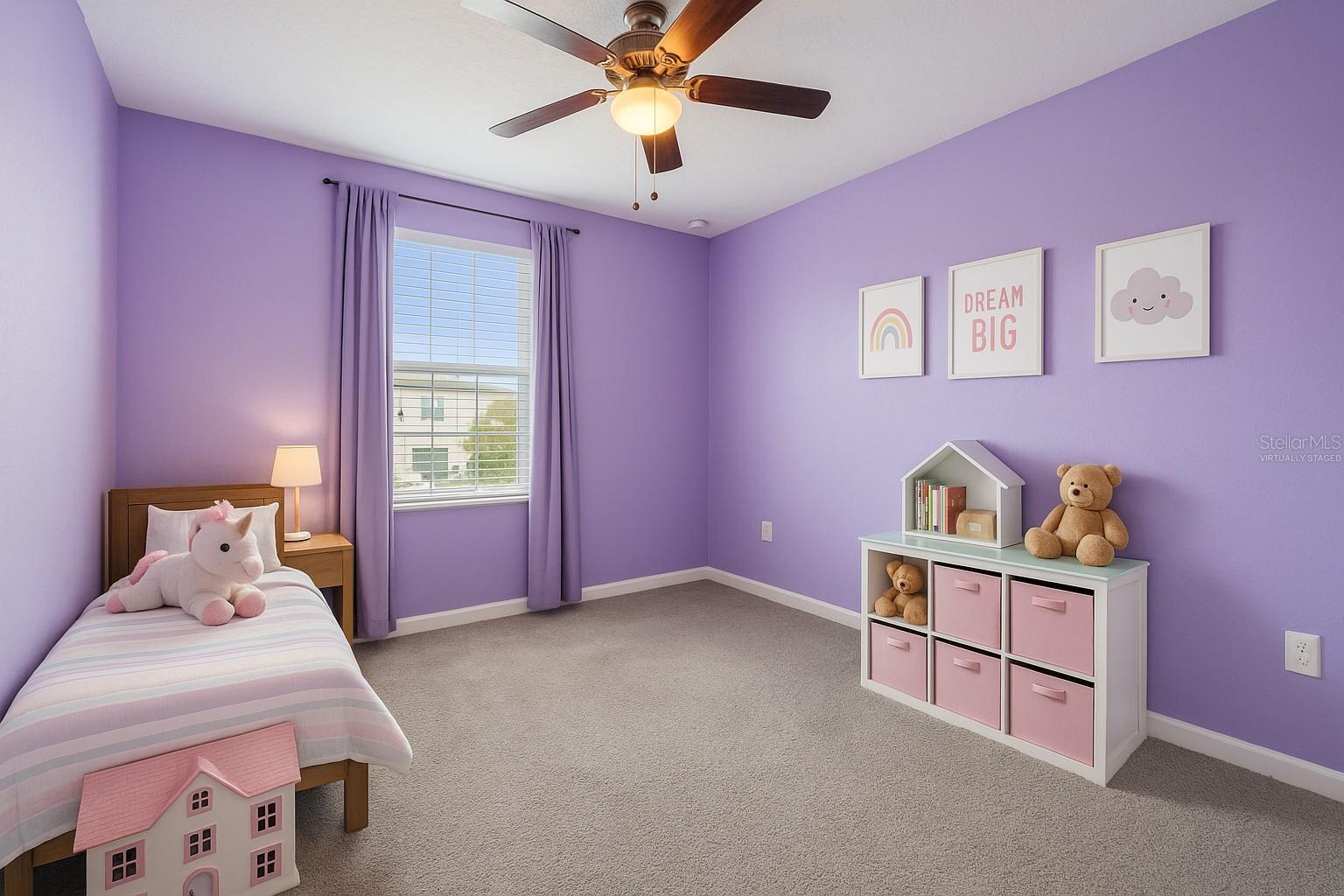 Image 28 of 60 For 10011 Ivory Drive