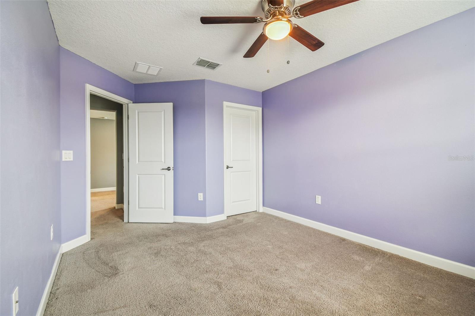 Image 29 of 60 For 10011 Ivory Drive