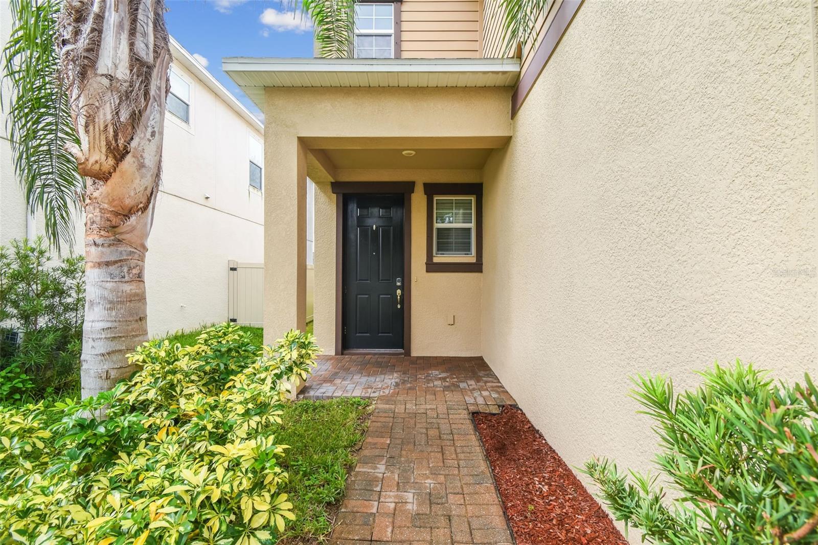 Image 3 of 60 For 10011 Ivory Drive