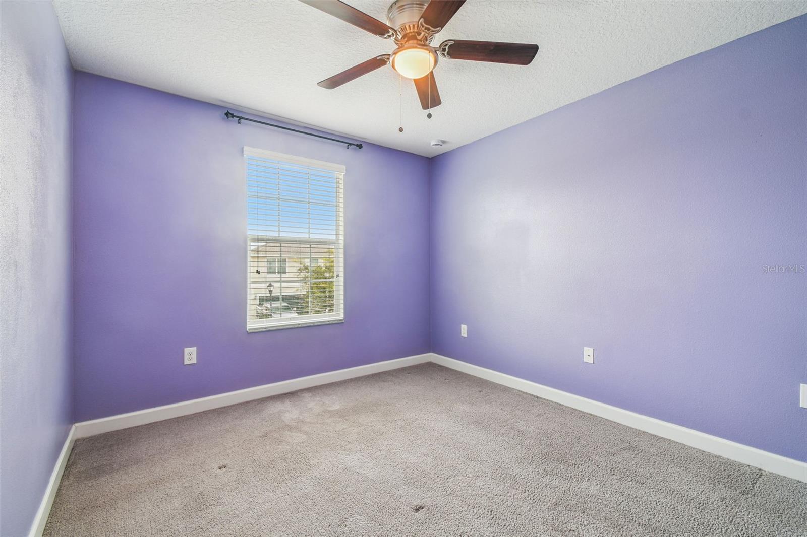 Image 30 of 60 For 10011 Ivory Drive