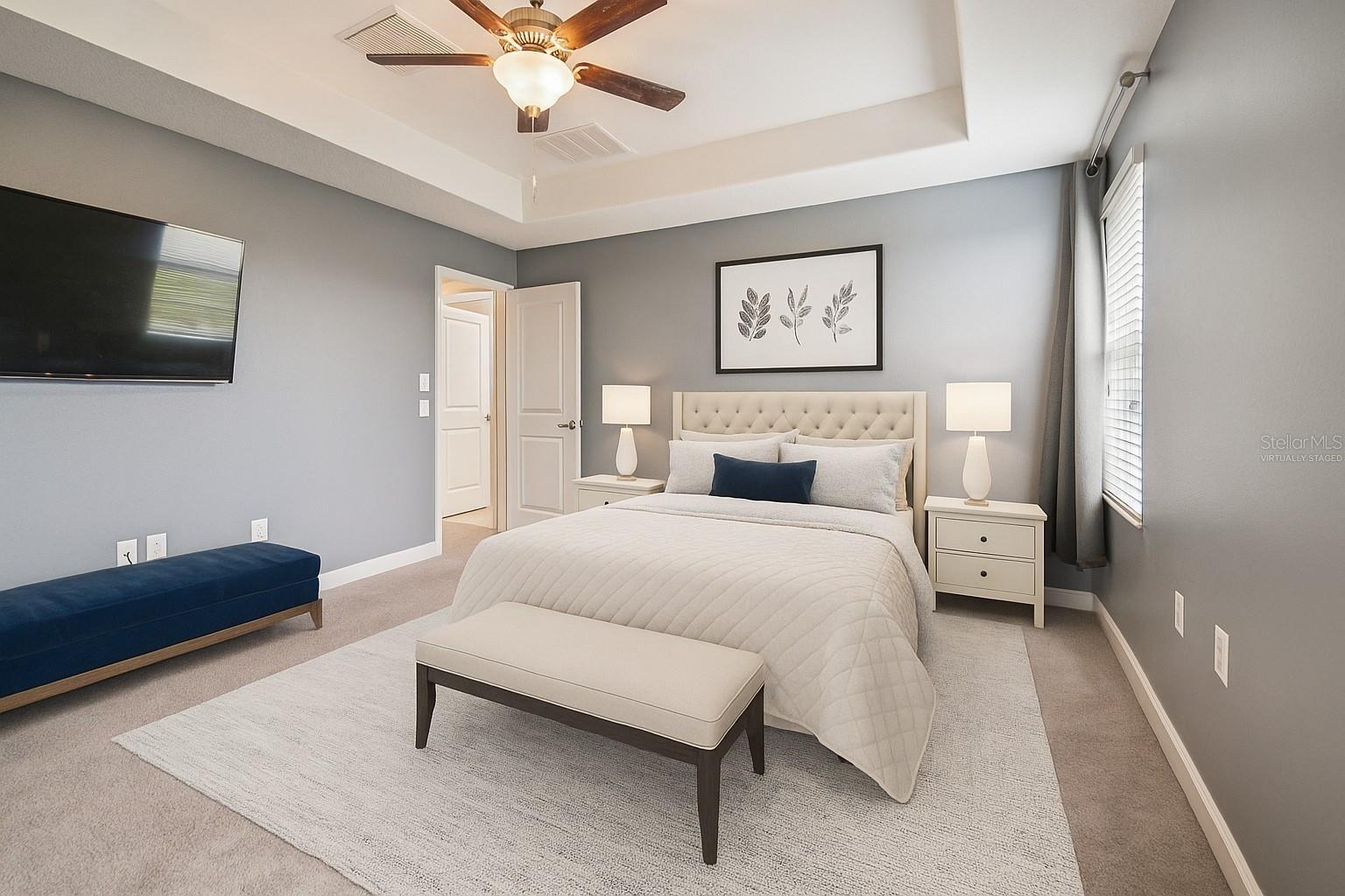 Image 31 of 60 For 10011 Ivory Drive
