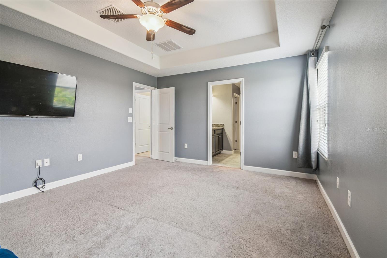 Image 32 of 60 For 10011 Ivory Drive