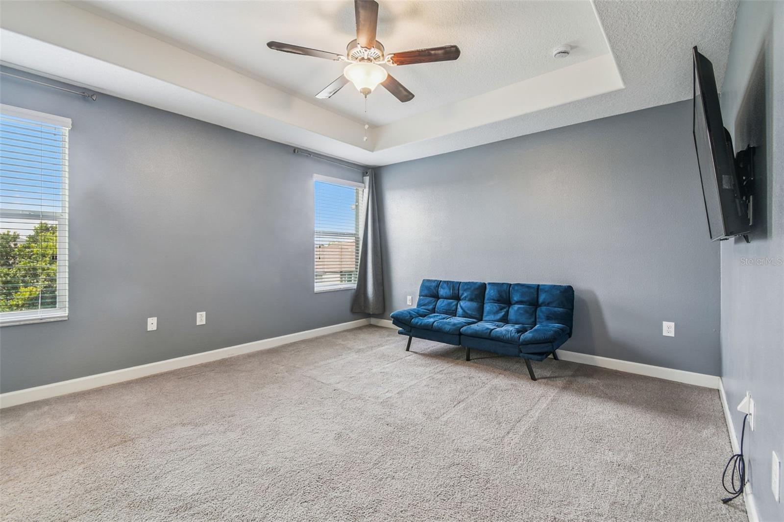 Image 34 of 60 For 10011 Ivory Drive