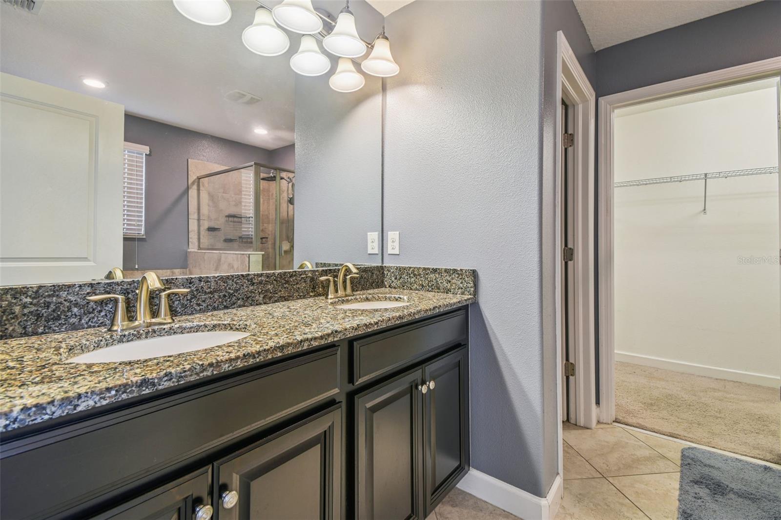 Image 35 of 60 For 10011 Ivory Drive