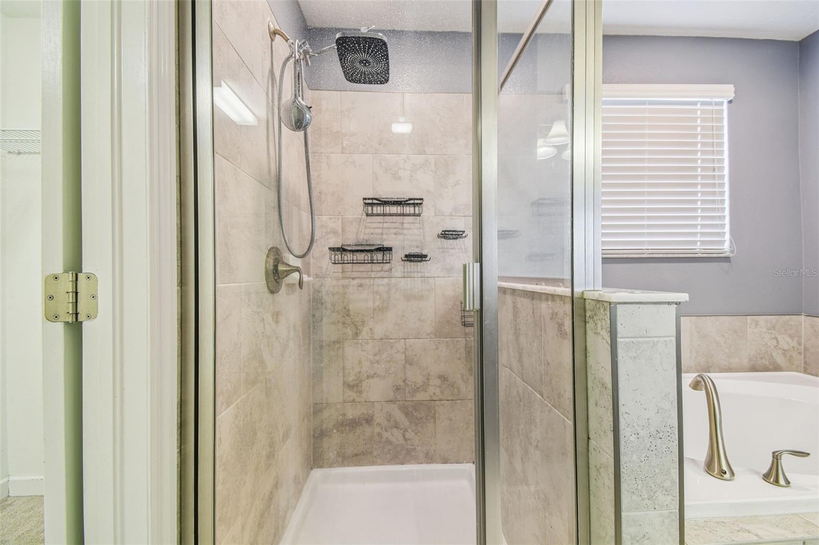 Image 36 of 60 For 10011 Ivory Drive