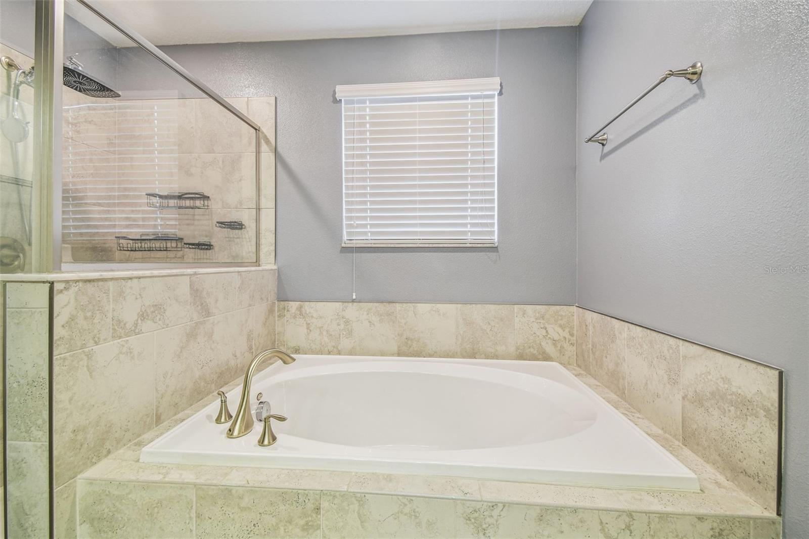Image 37 of 60 For 10011 Ivory Drive