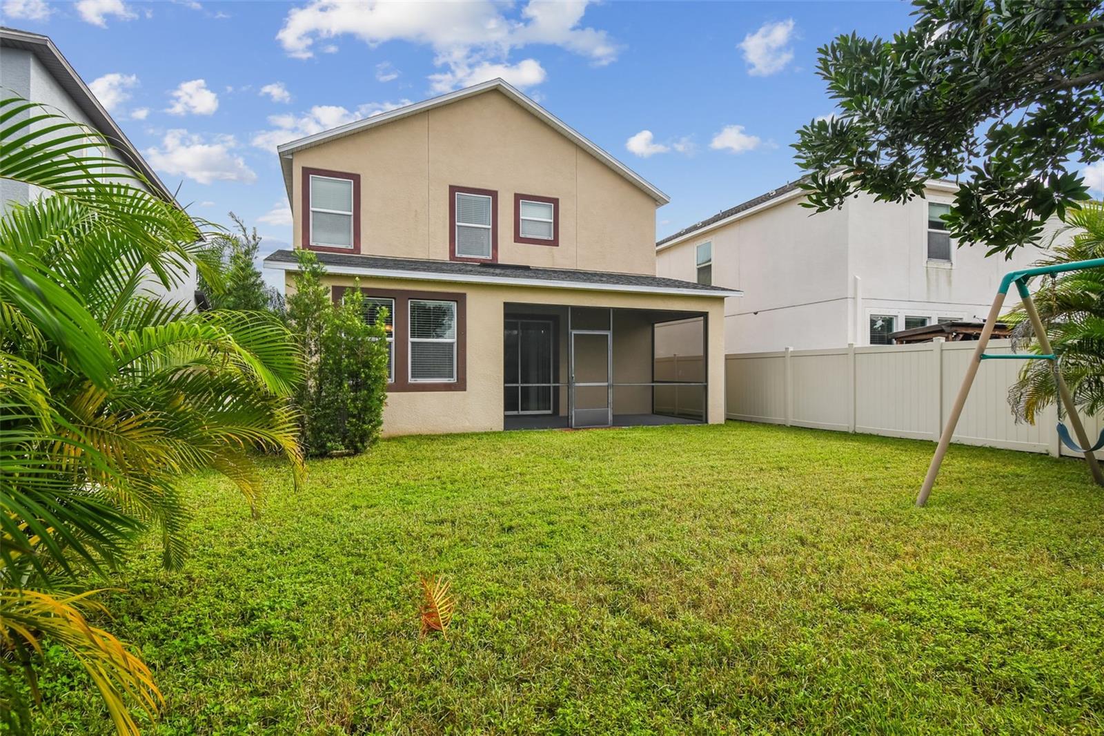 Image 38 of 60 For 10011 Ivory Drive