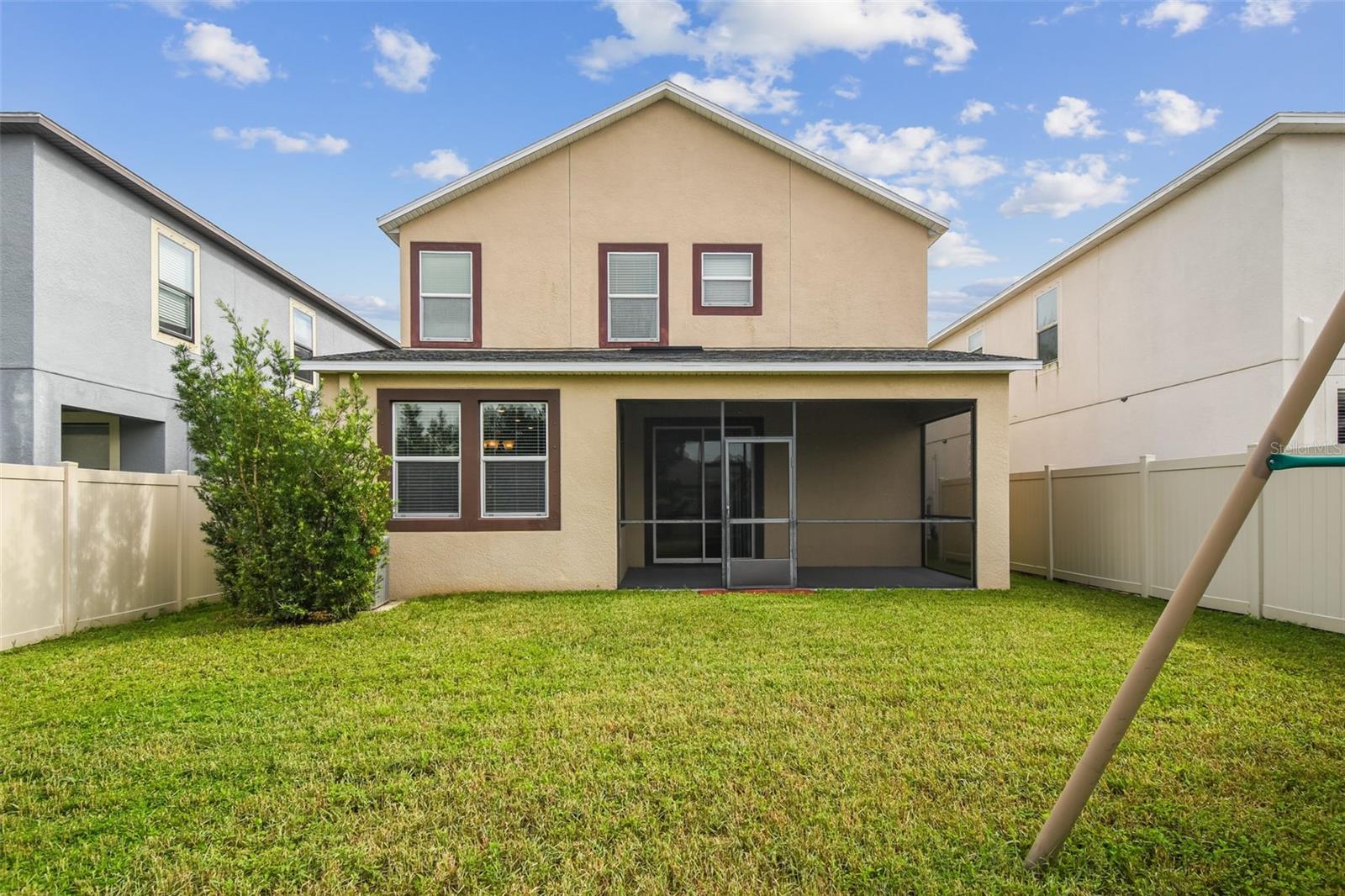Image 39 of 60 For 10011 Ivory Drive