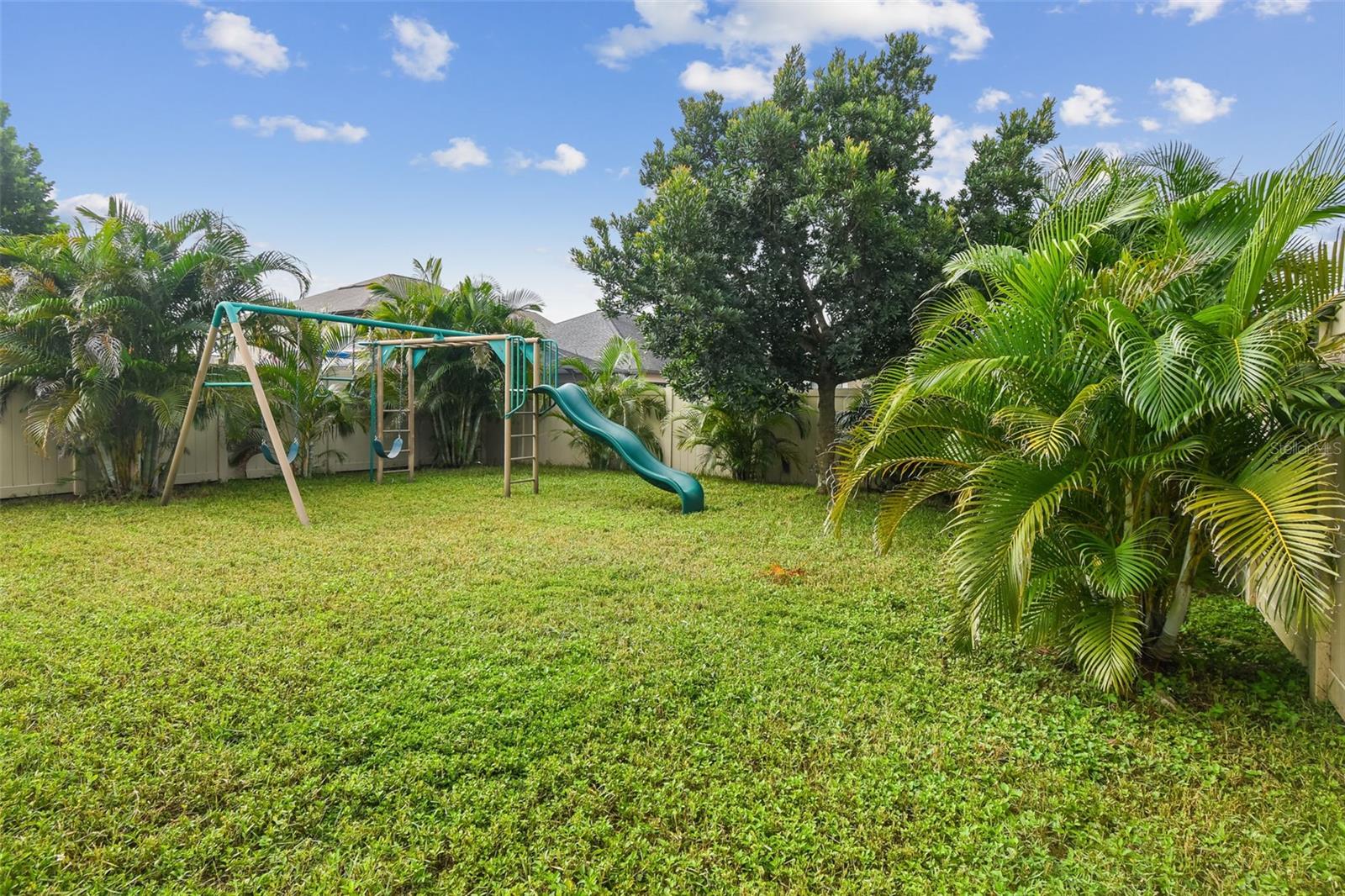 Image 40 of 60 For 10011 Ivory Drive