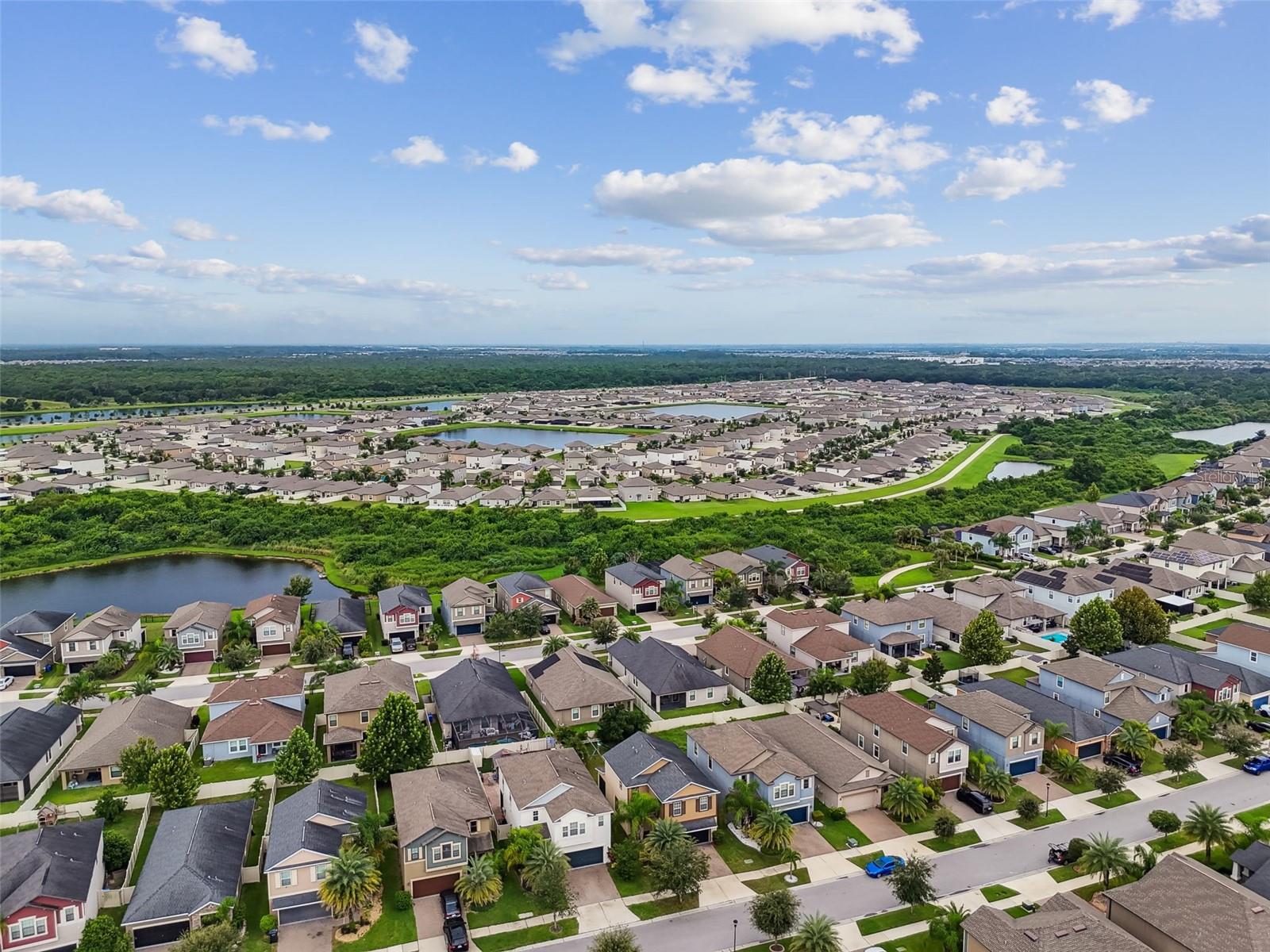 Image 46 of 60 For 10011 Ivory Drive