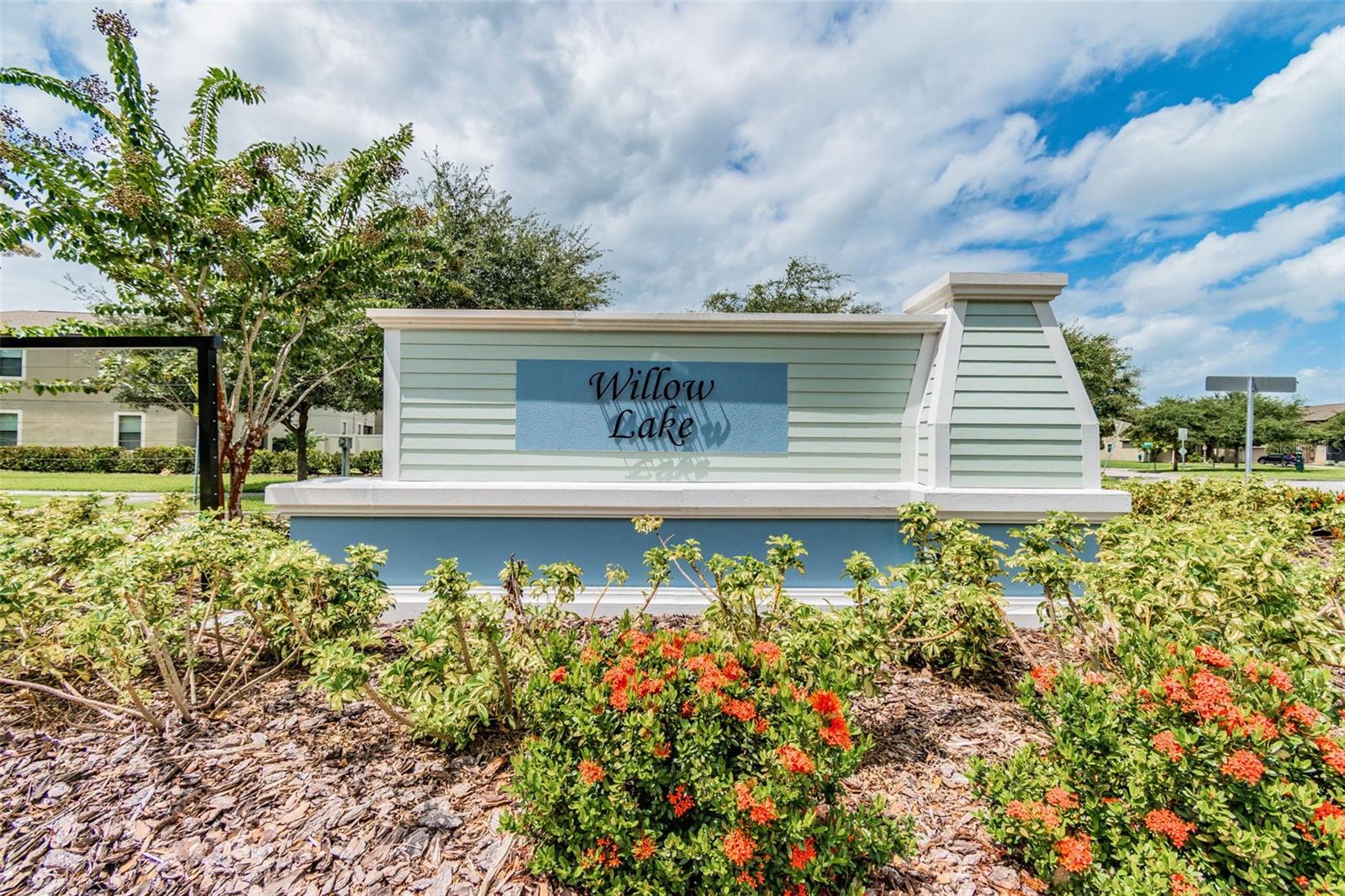 Image 47 of 60 For 10011 Ivory Drive