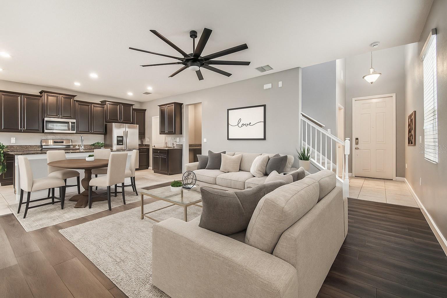 Image 5 of 60 For 10011 Ivory Drive