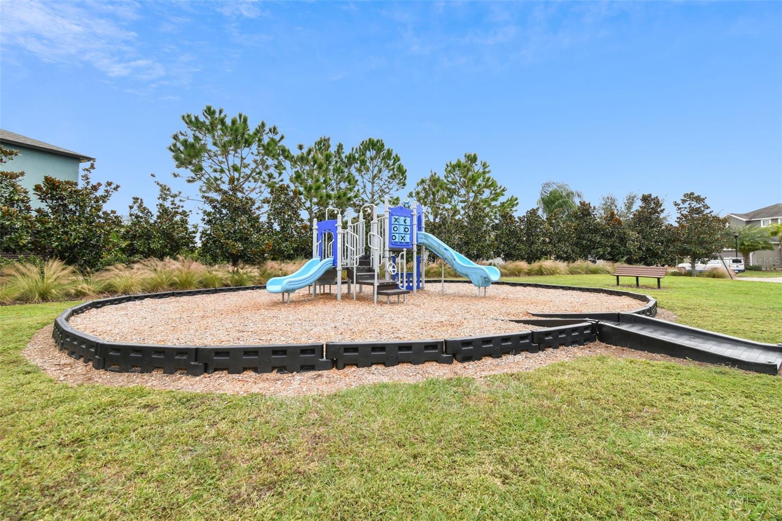 Image 59 of 60 For 10011 Ivory Drive
