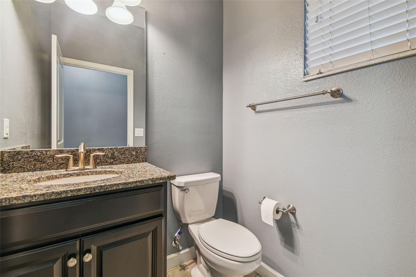 Image 9 of 60 For 10011 Ivory Drive