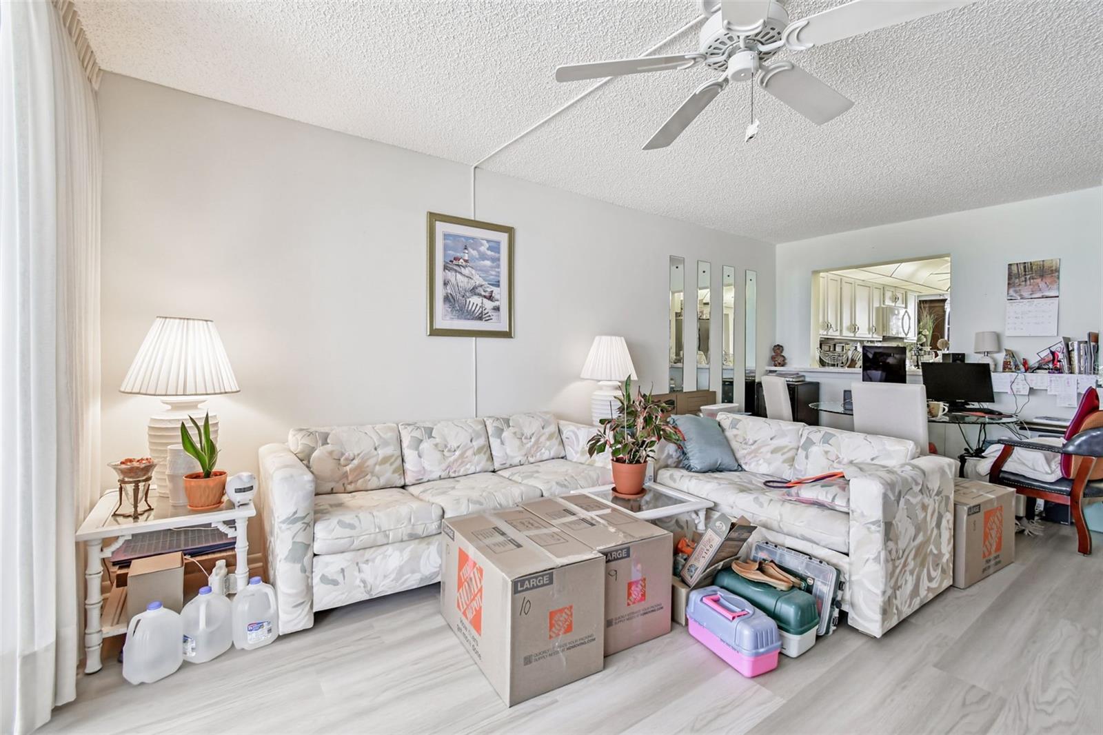 Image 17 of 50 For 17940 Gulf Boulevard 7b