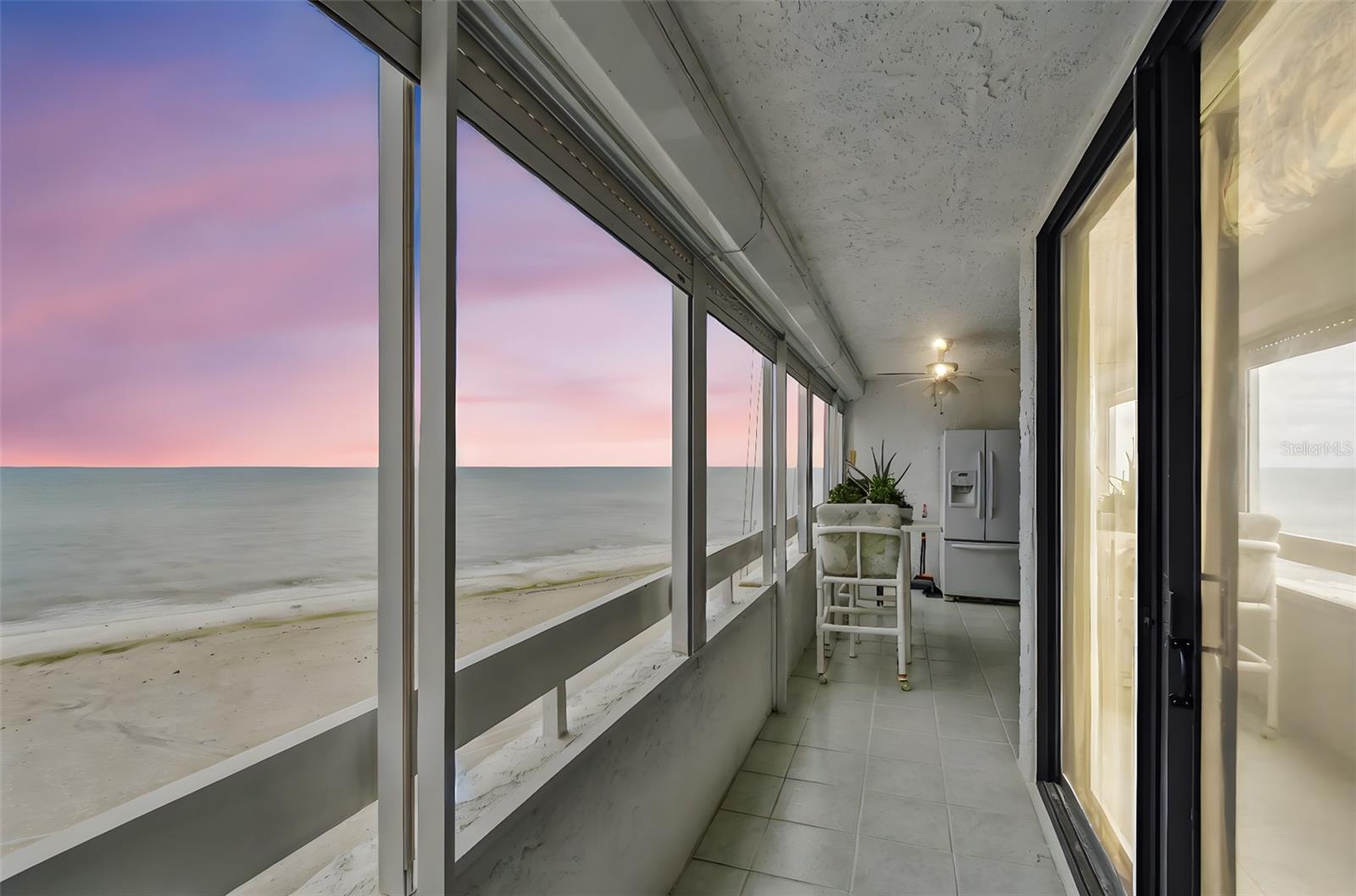 Image 2 of 50 For 17940 Gulf Boulevard 7b