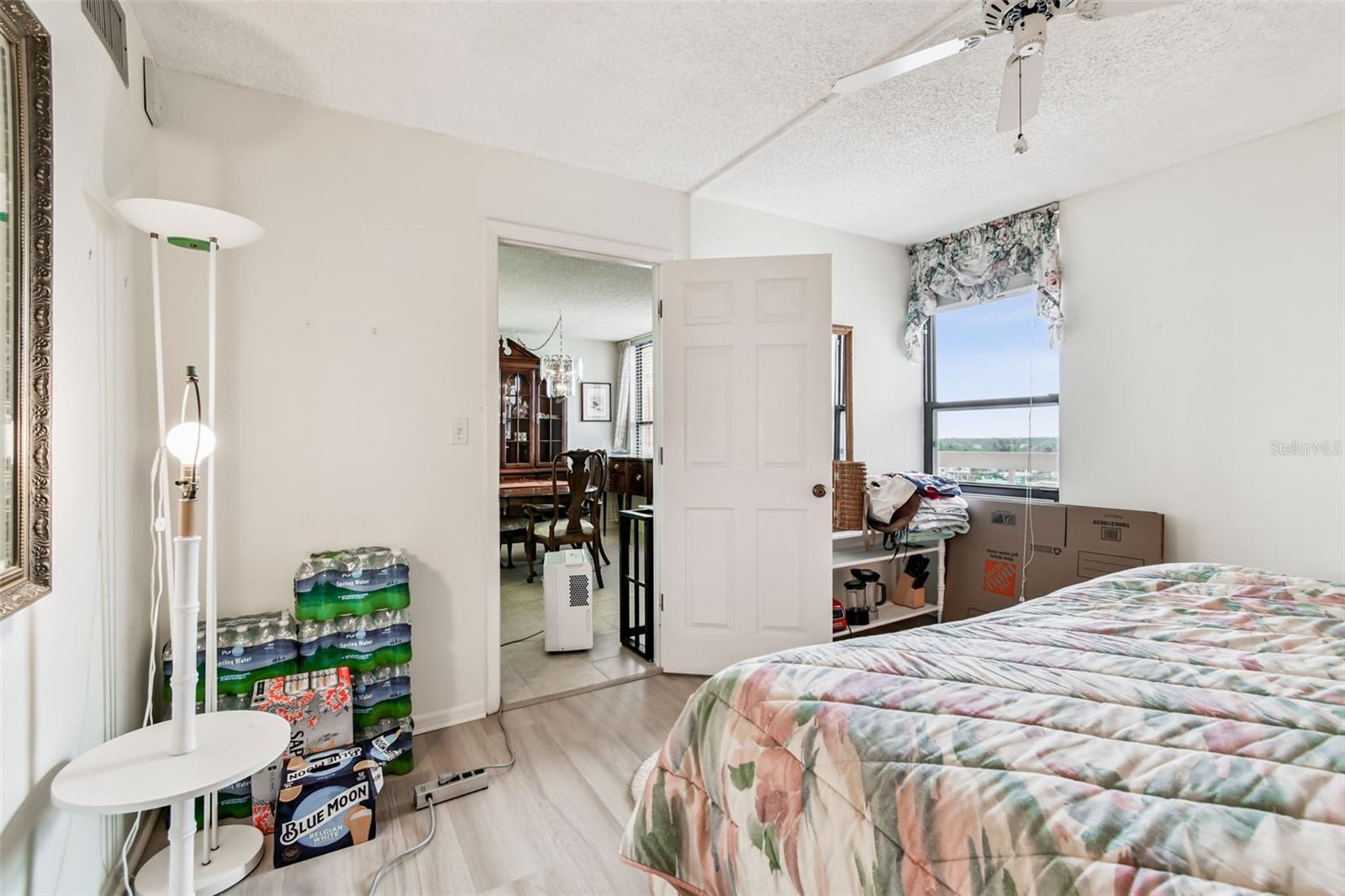 Image 28 of 50 For 17940 Gulf Boulevard 7b