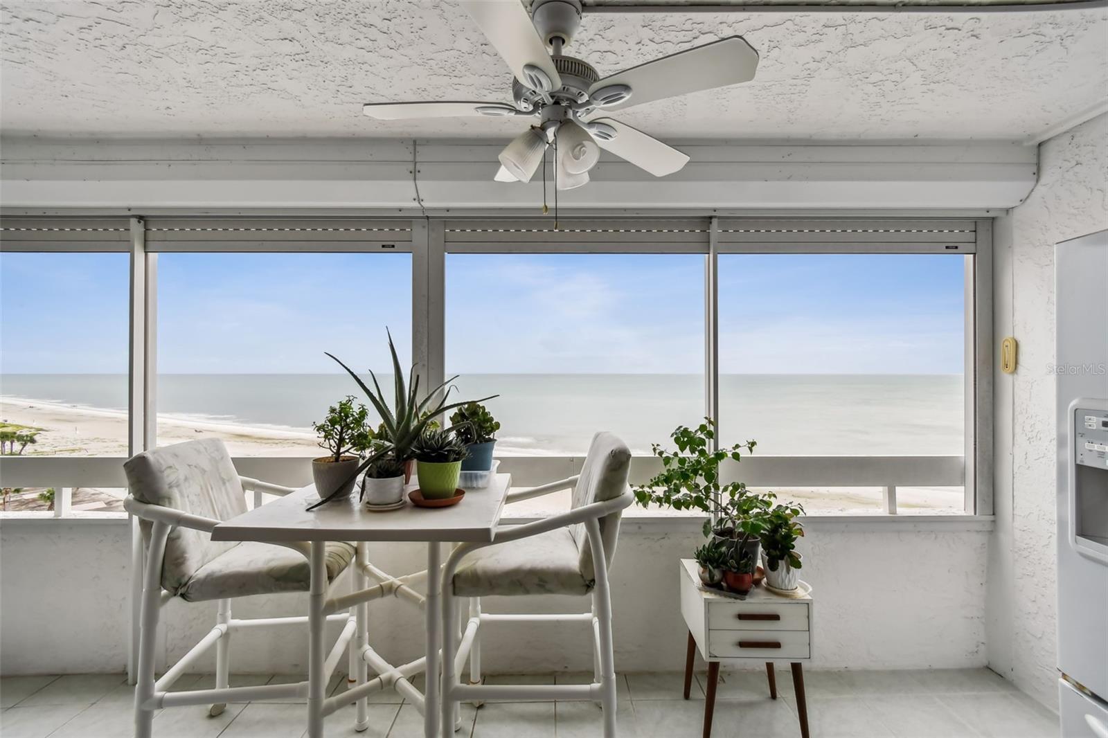 Image 32 of 50 For 17940 Gulf Boulevard 7b