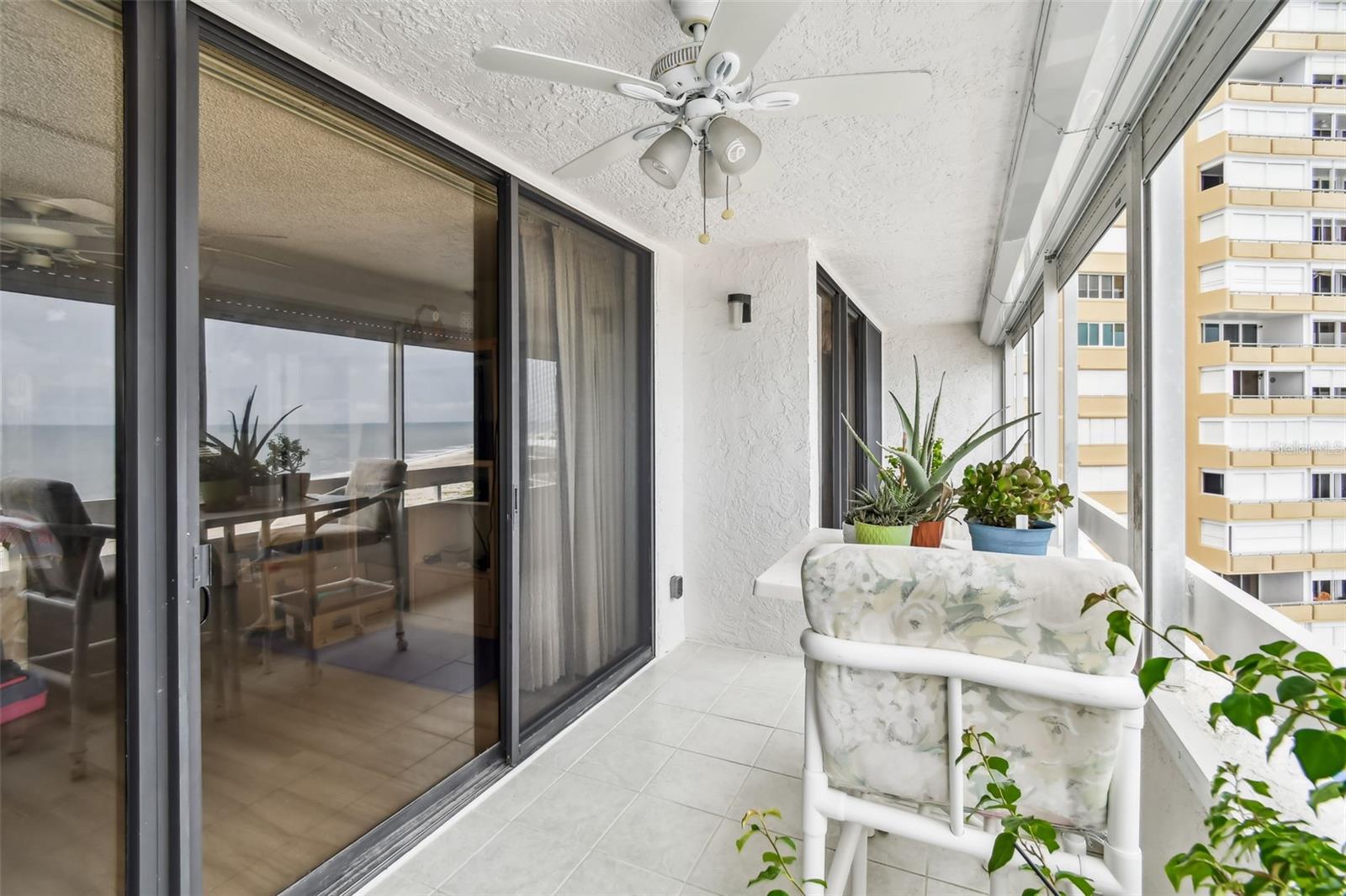 Image 34 of 50 For 17940 Gulf Boulevard 7b
