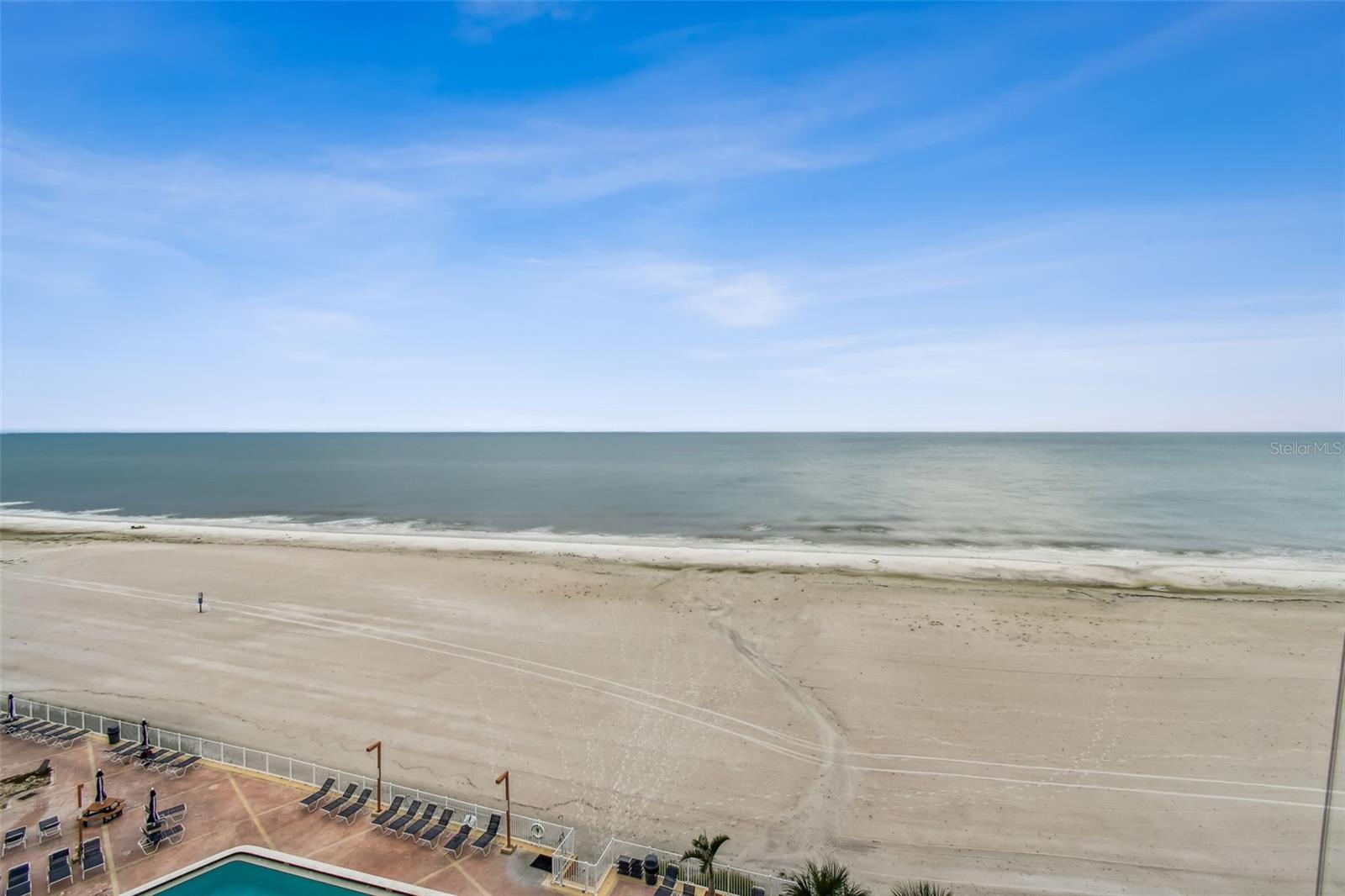 Image 36 of 50 For 17940 Gulf Boulevard 7b
