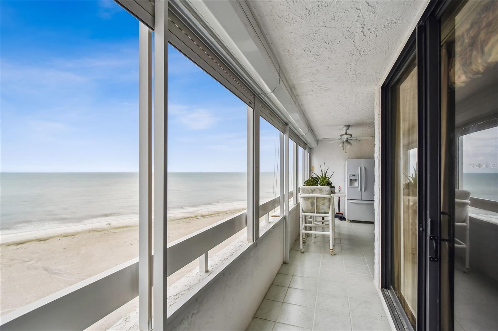 Image 37 of 50 For 17940 Gulf Boulevard 7b
