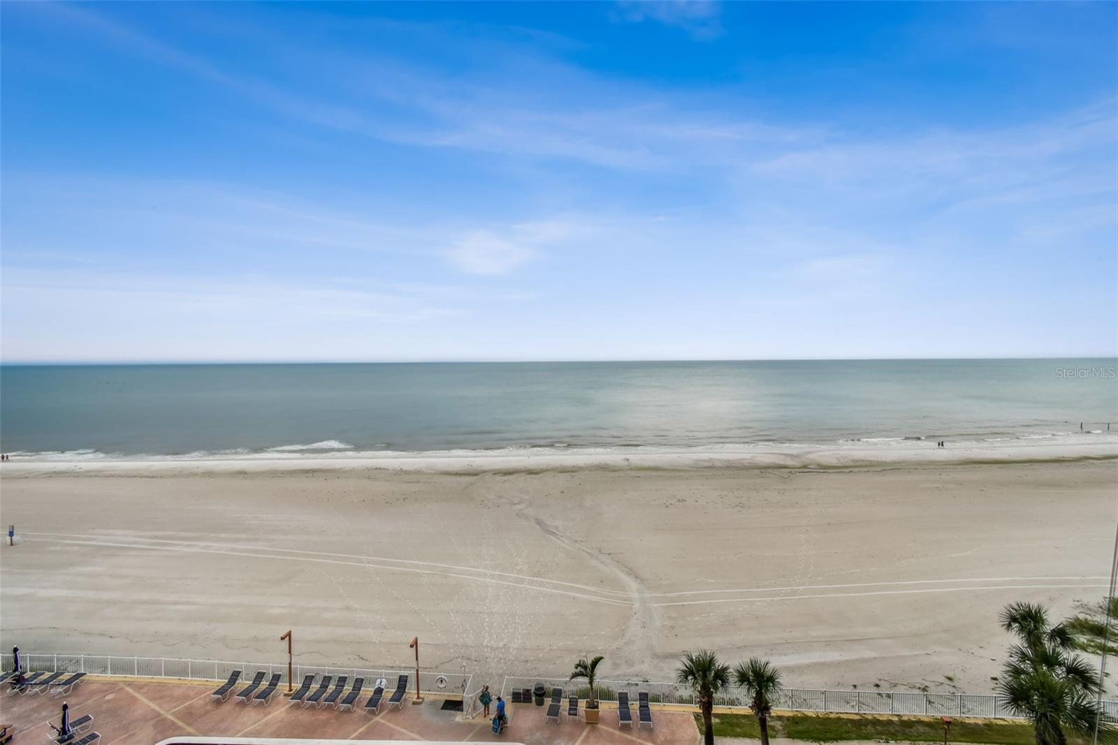 Image 39 of 50 For 17940 Gulf Boulevard 7b