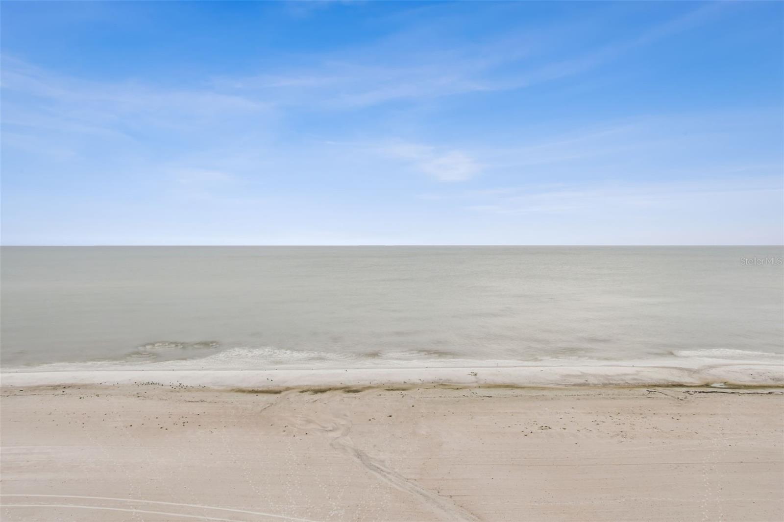 Image 40 of 50 For 17940 Gulf Boulevard 7b